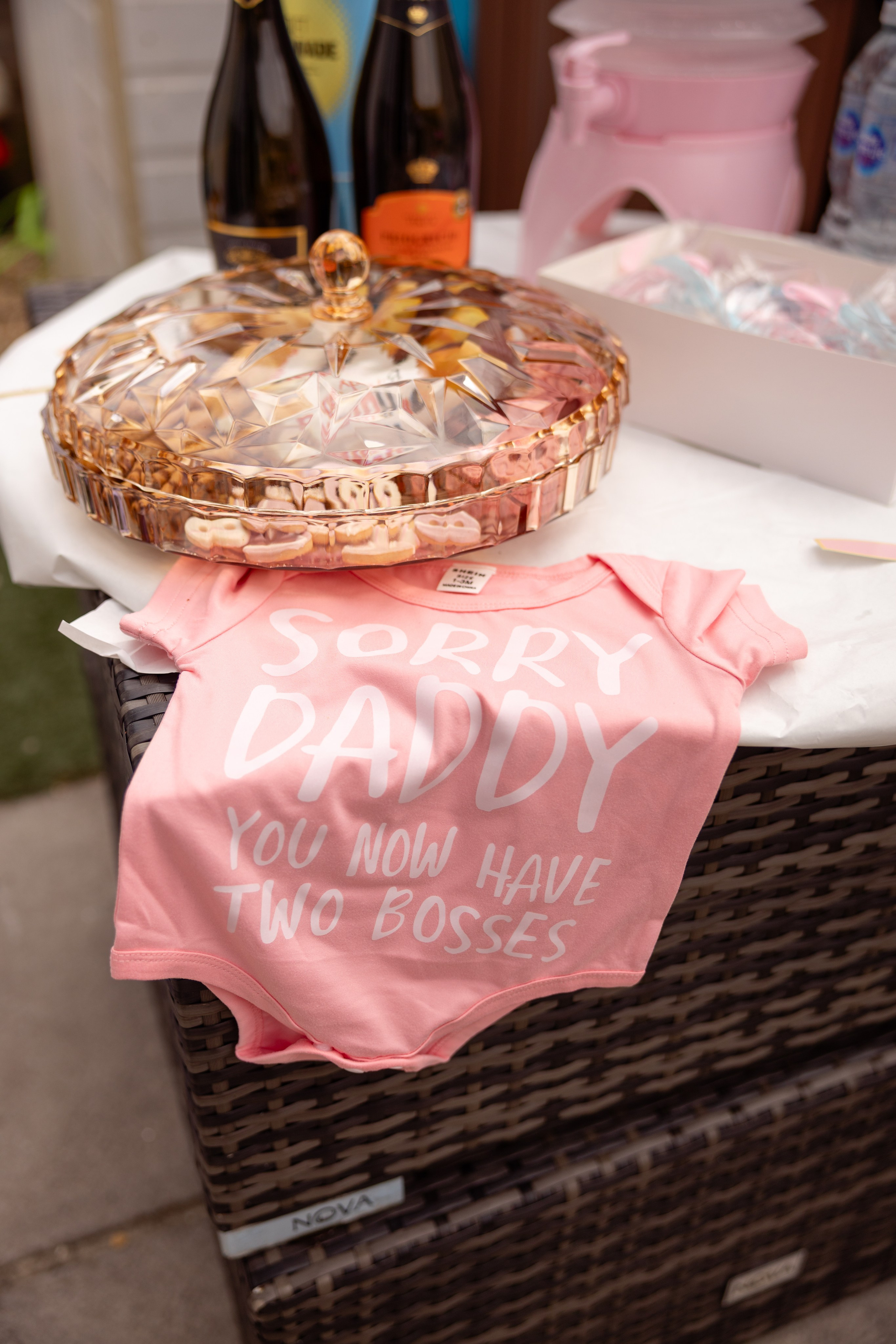 Events. Natalia O’Connor Bournemouth Photographer