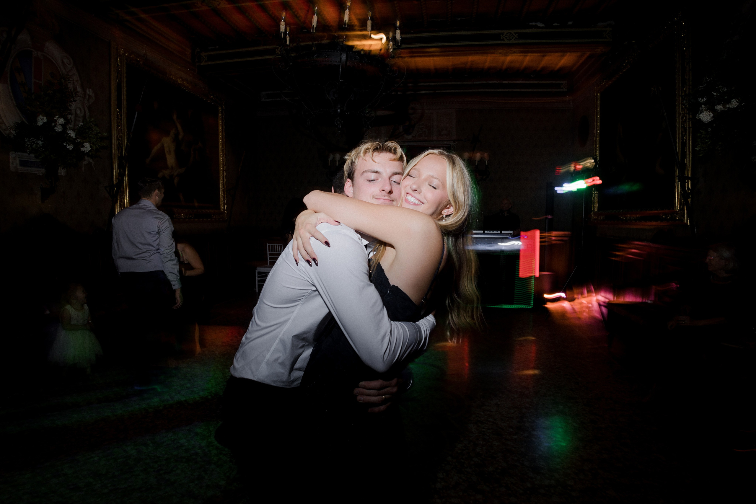 Ekateryna&David wedding in Tuscany. Весільний фотограф Вікторія Саврук