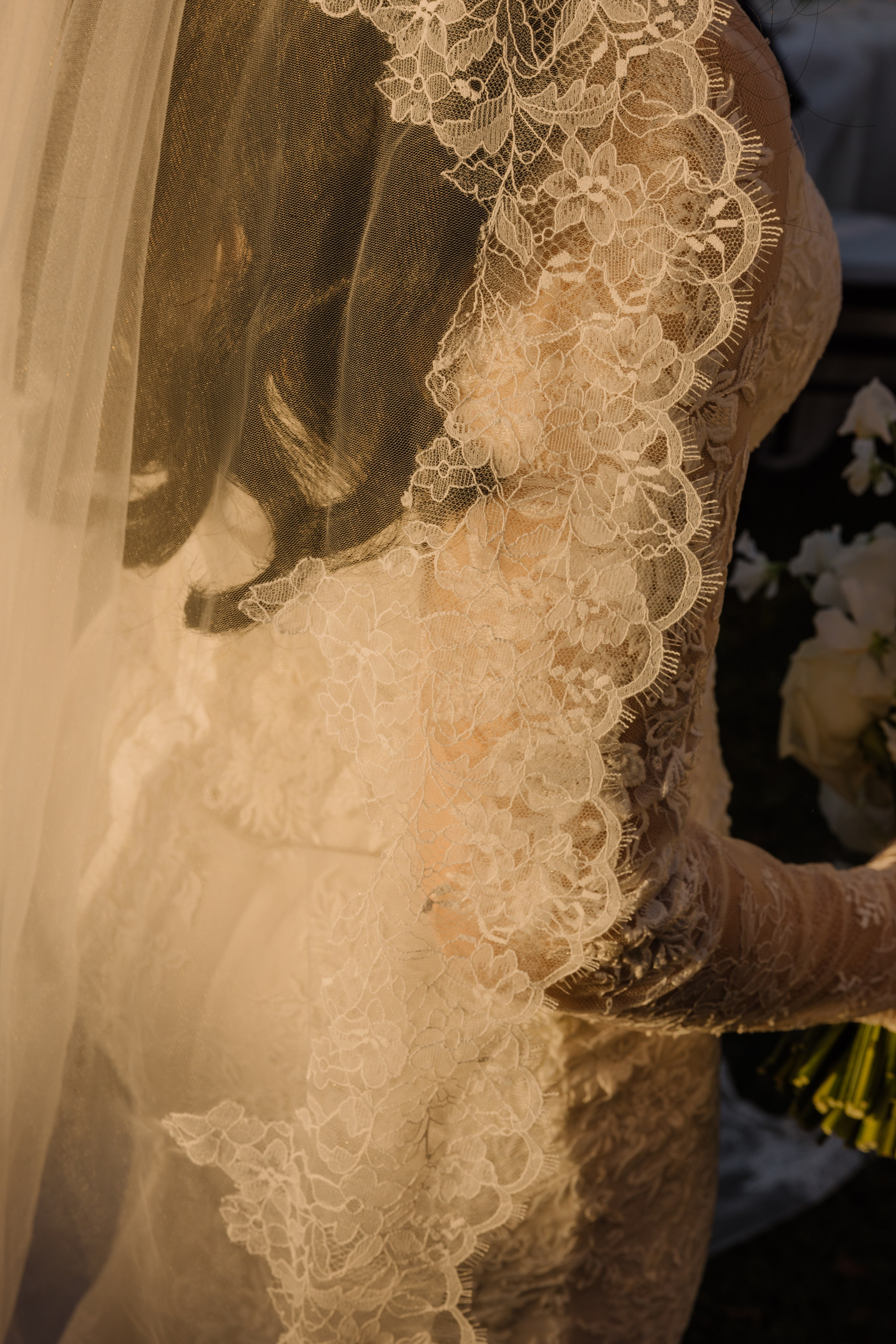 Mitcell&Melanie digital. Wedding photographer Italy