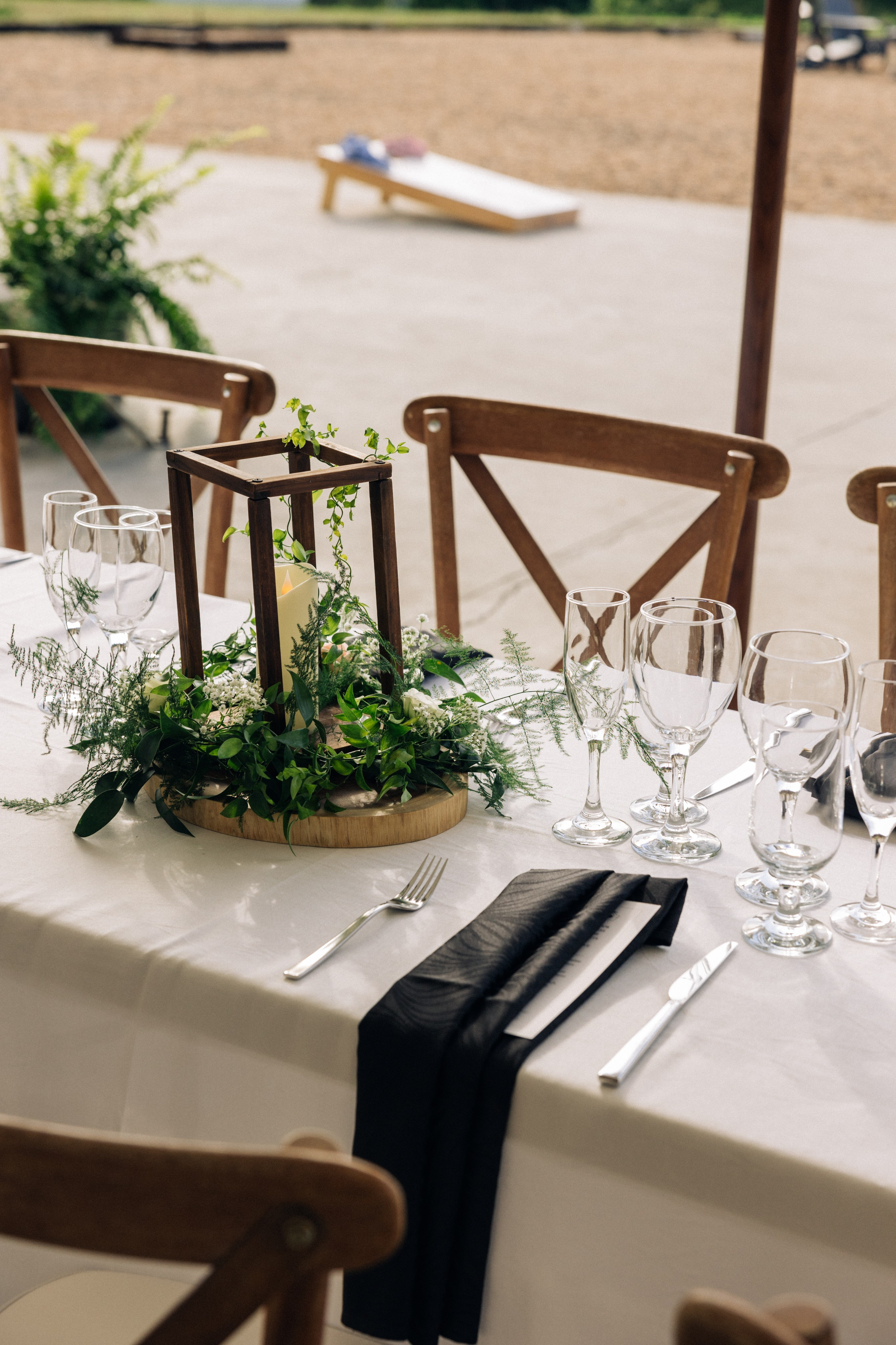 Wedding Julia&Aaron. Sara Eulalia | Virginia Photographer