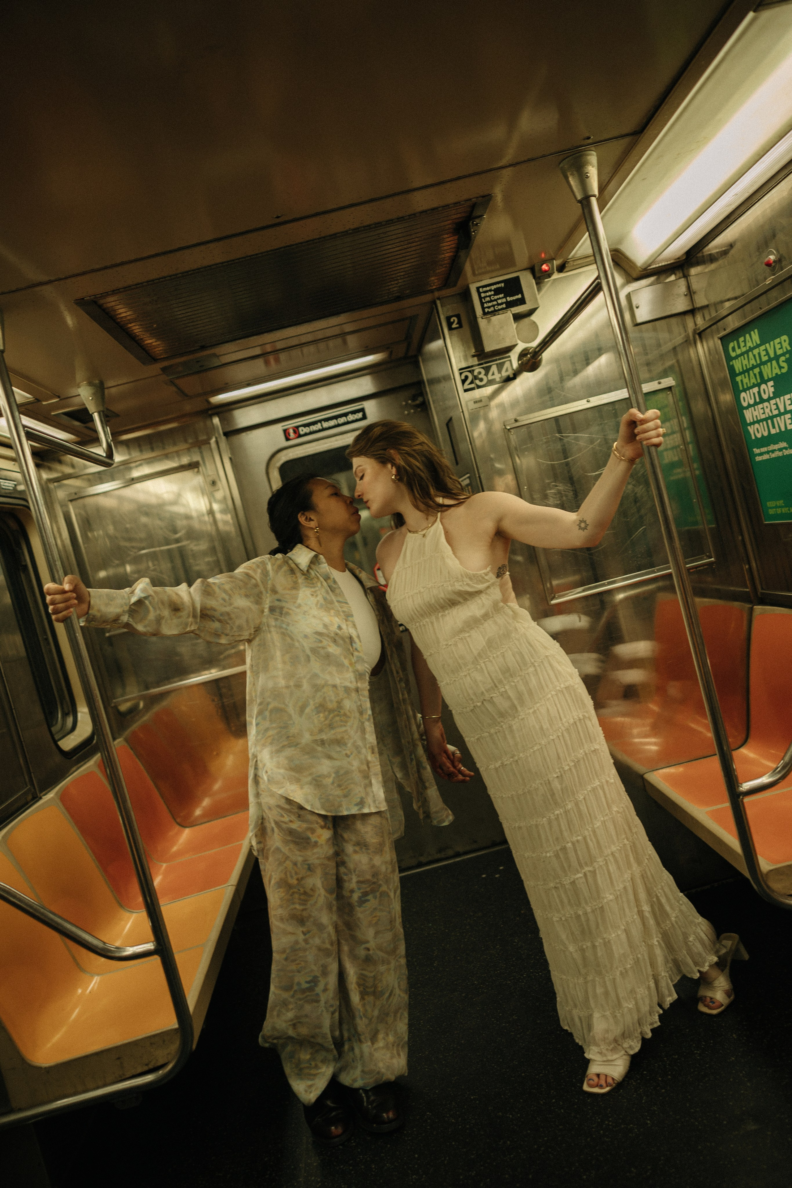 Sara Eulalia | Virginia Photographer