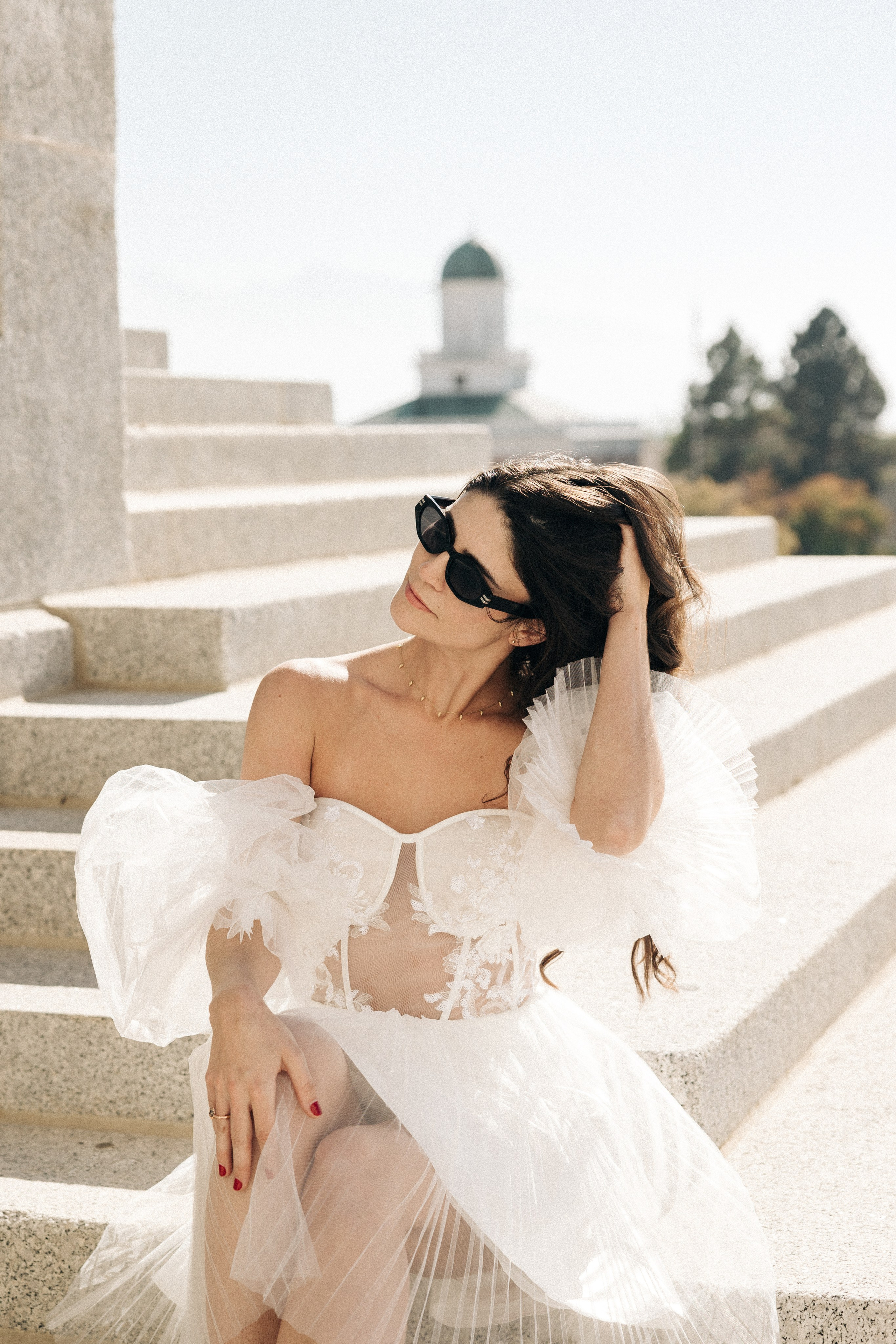 Katie&Dustin. Sara Eulalia | Virginia Photographer