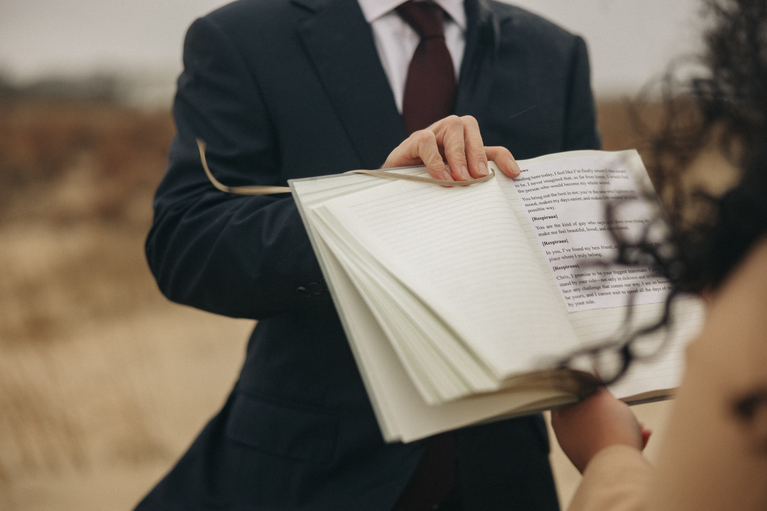 Bruna&Chris Elopement. Sara Eulalia | Virginia Photographer