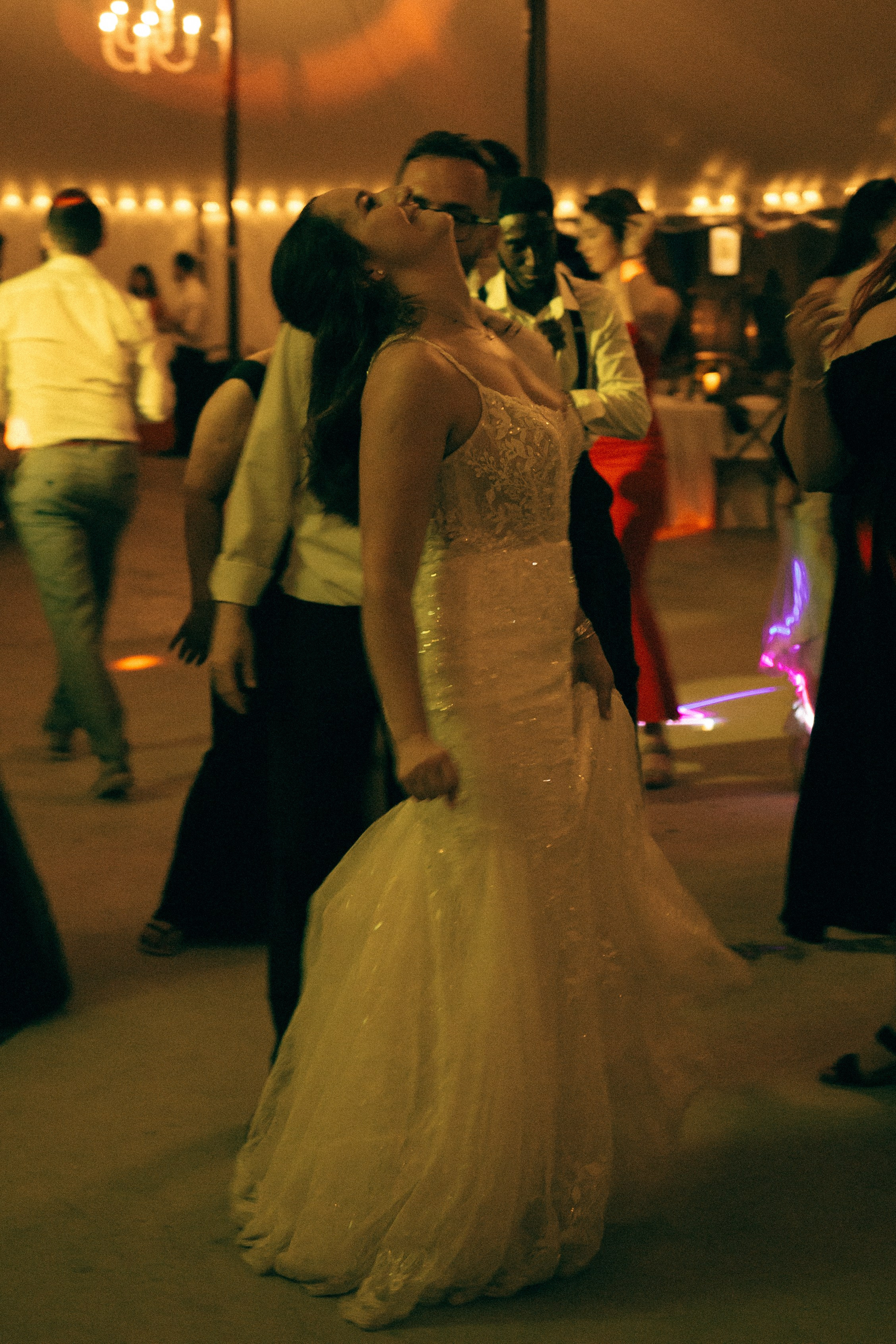 Wedding Julia&Aaron. Sara Eulalia | Virginia Photographer