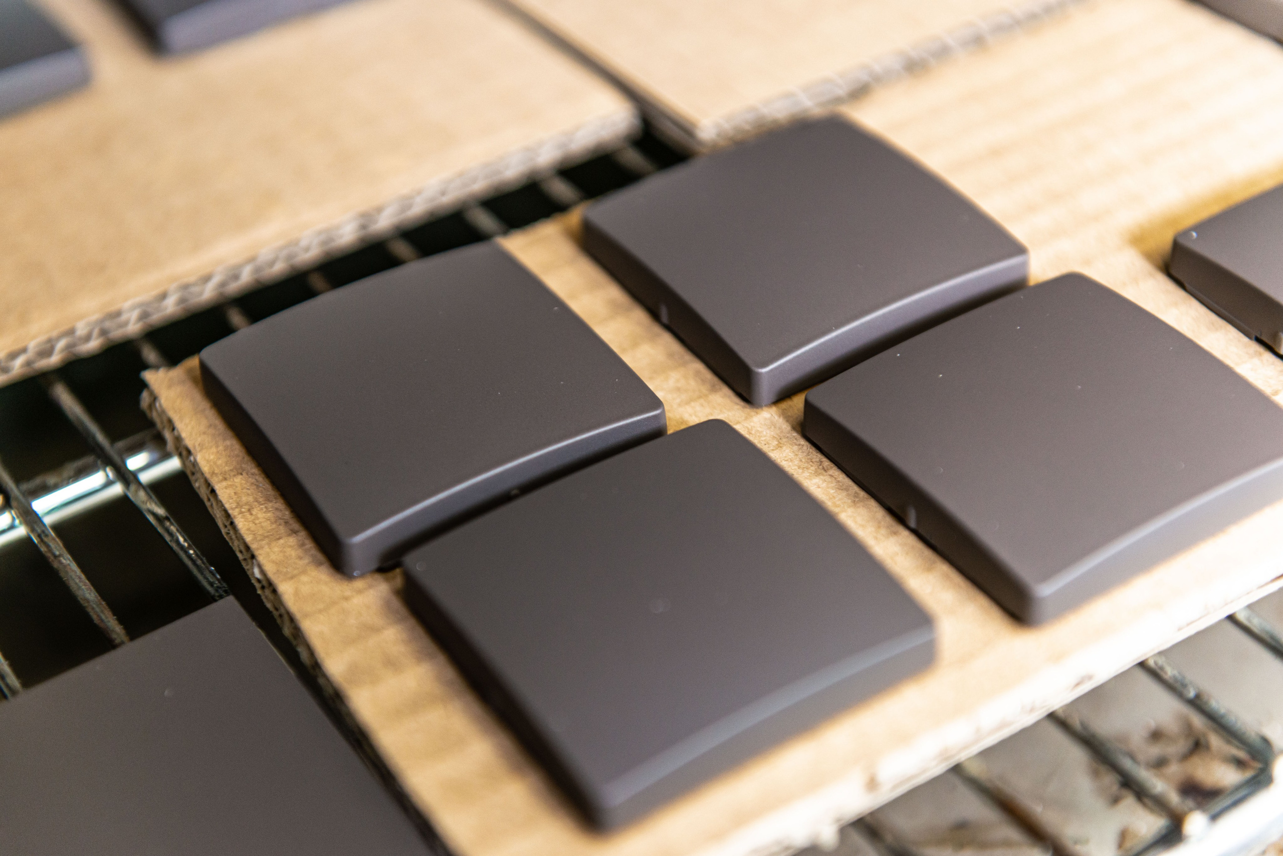 Контент для компании — лакокрасочные материалы «Петер Лакке». ФОТОГРАФ МЕКСИКА КИНТАНА-РОО