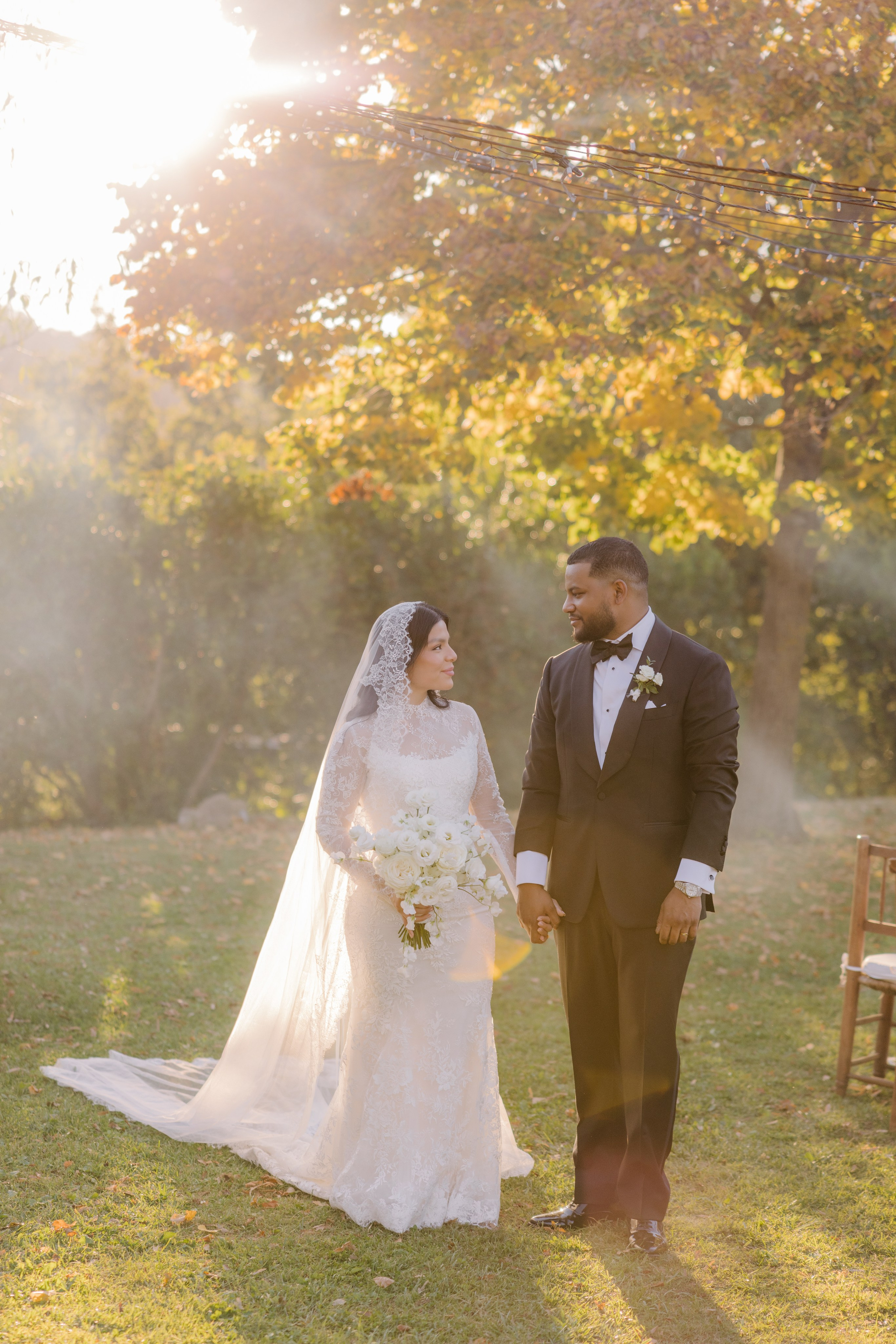 Mitcell&Melanie digital. Wedding photographer Italy