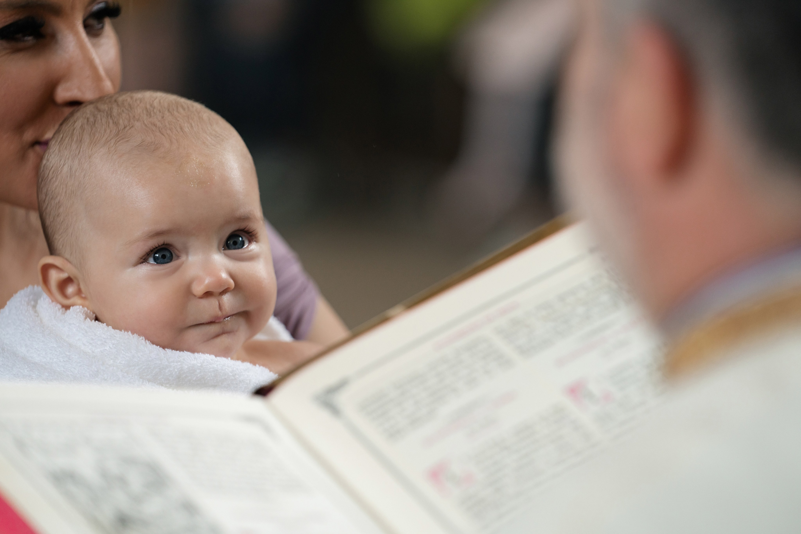 Adele Mari. Studio Timis