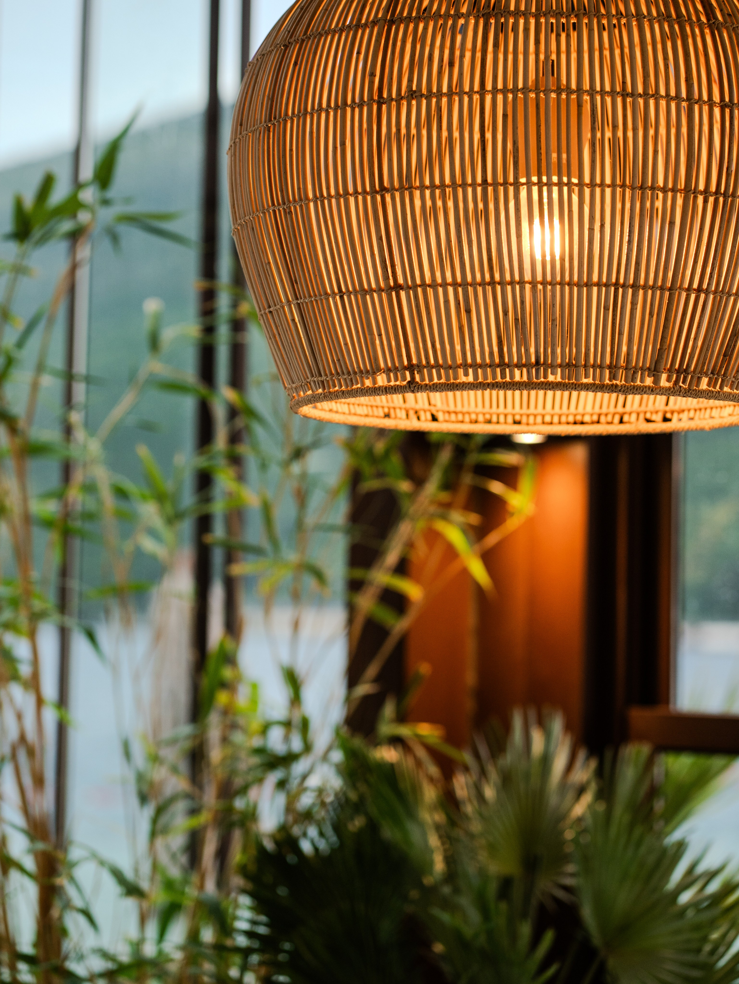 RESTAURANT. PHOTOGRAPHER|VIDEOGRAPHER MONTENEGRO
