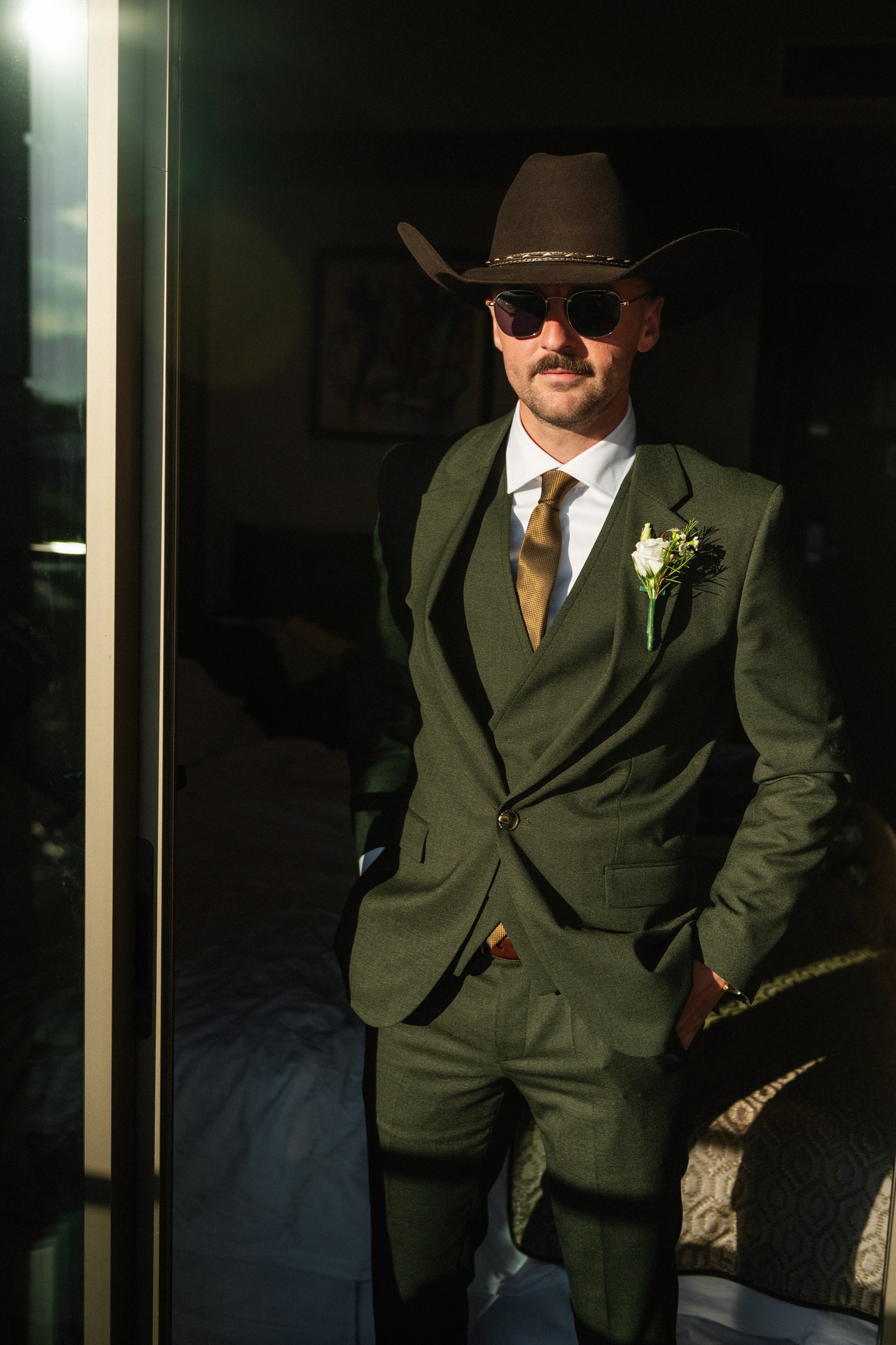 Nataly & Tristian. Фотограф в Анталии (Турция) Ева Сэрт