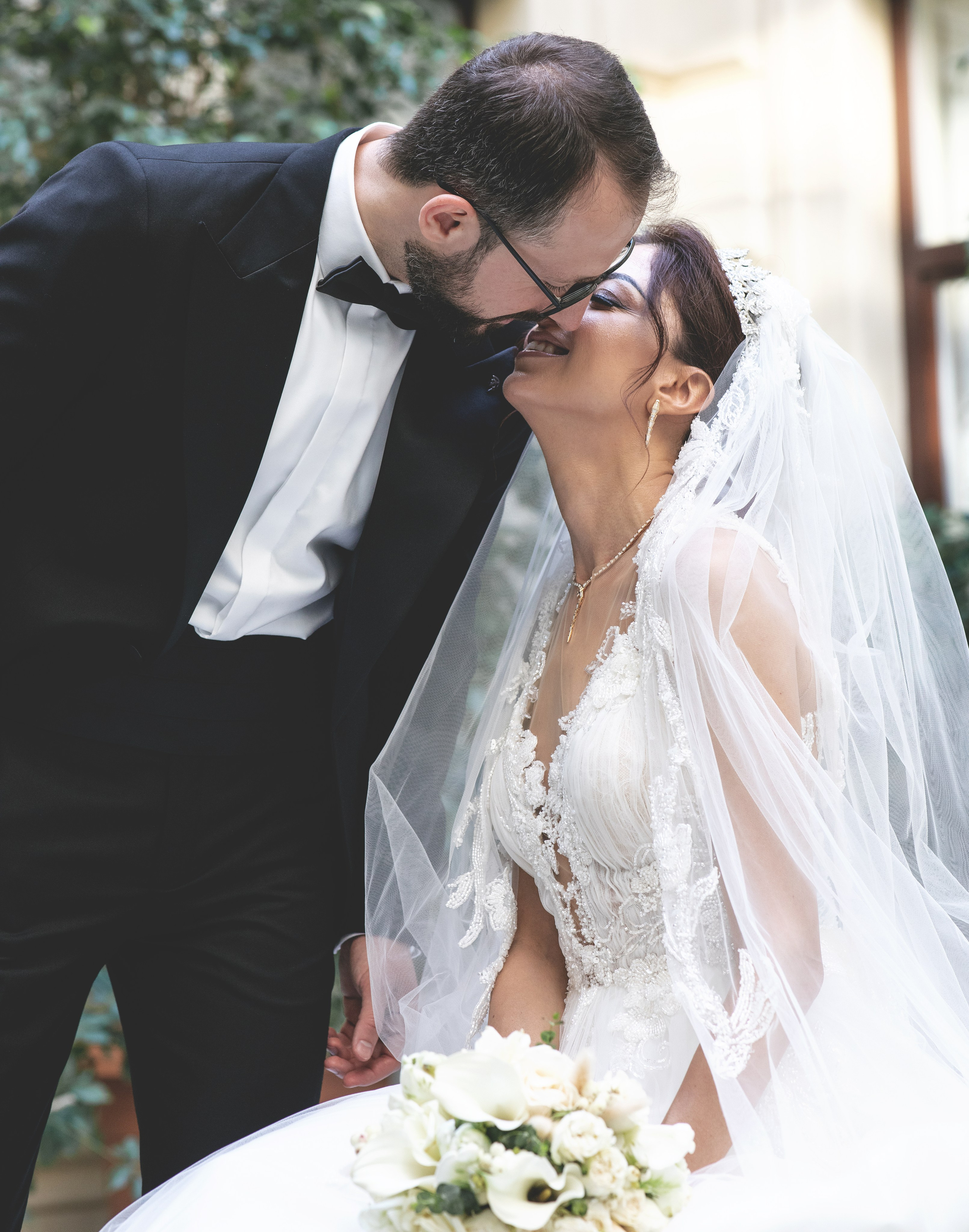 Tural ♡ Lala. Фотограф Баку Тбилиси