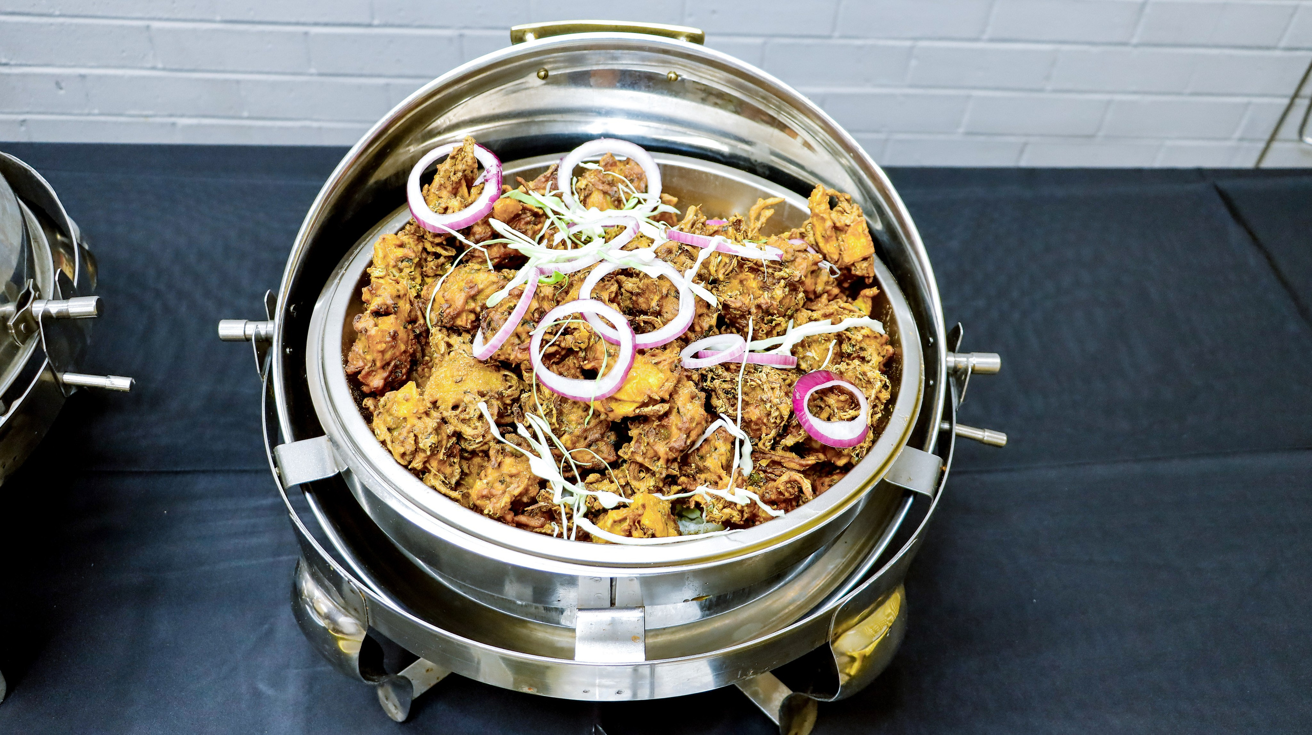 Exotic Restaurent Opening Ceremony. MHCreative is family-oriented photographer based in SYDNEY