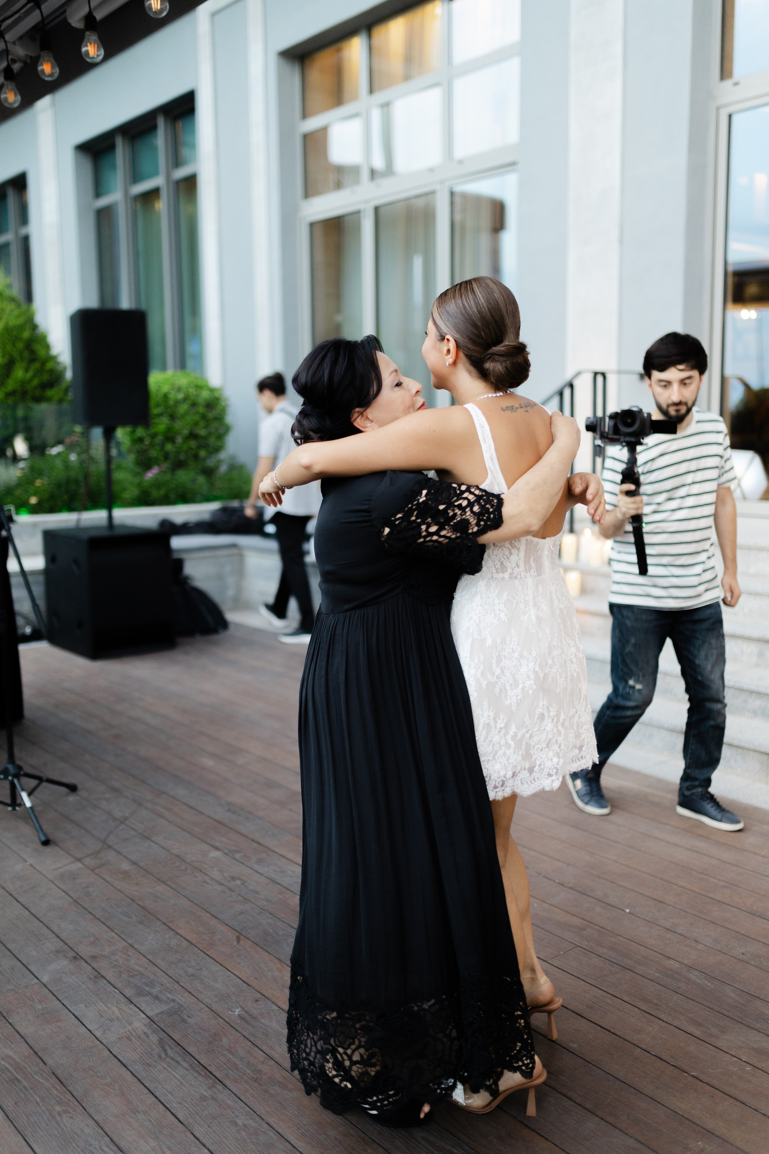 Togrul Gunel. WORLDWIDE PHOTOGRAPHER