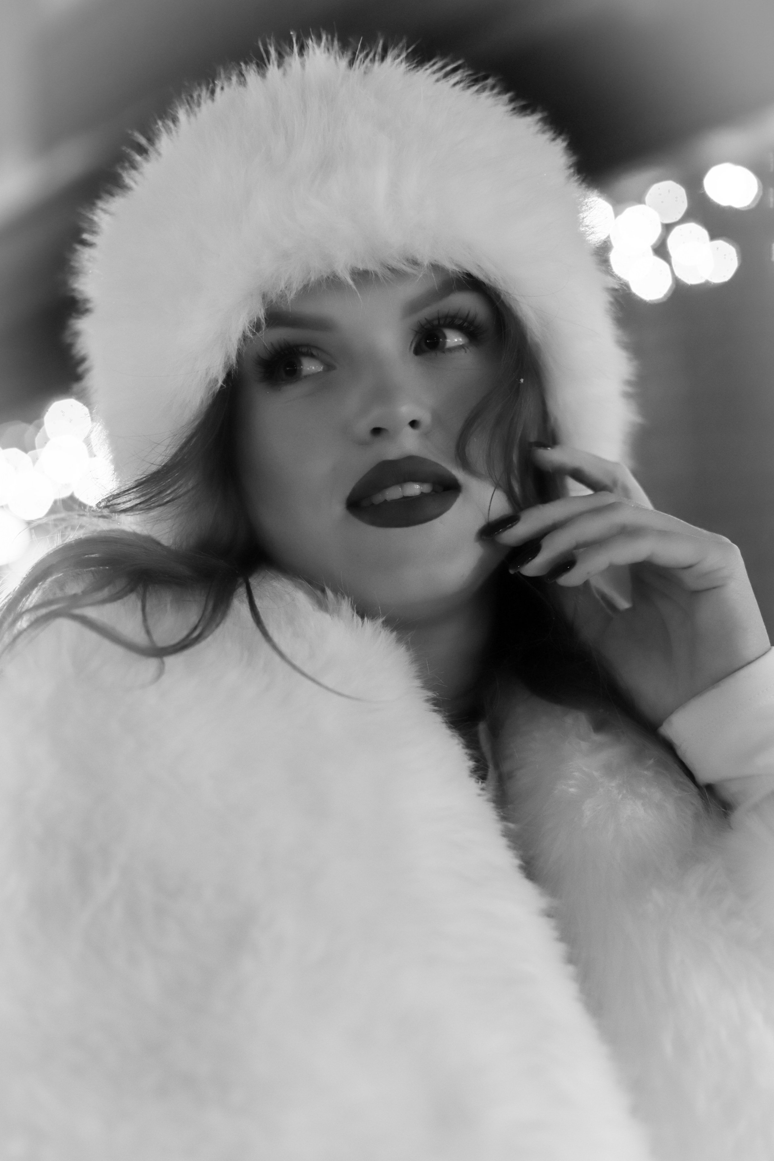 Ksusha. VALERIIA VIUNOVA individual shooting\love story\event\brand