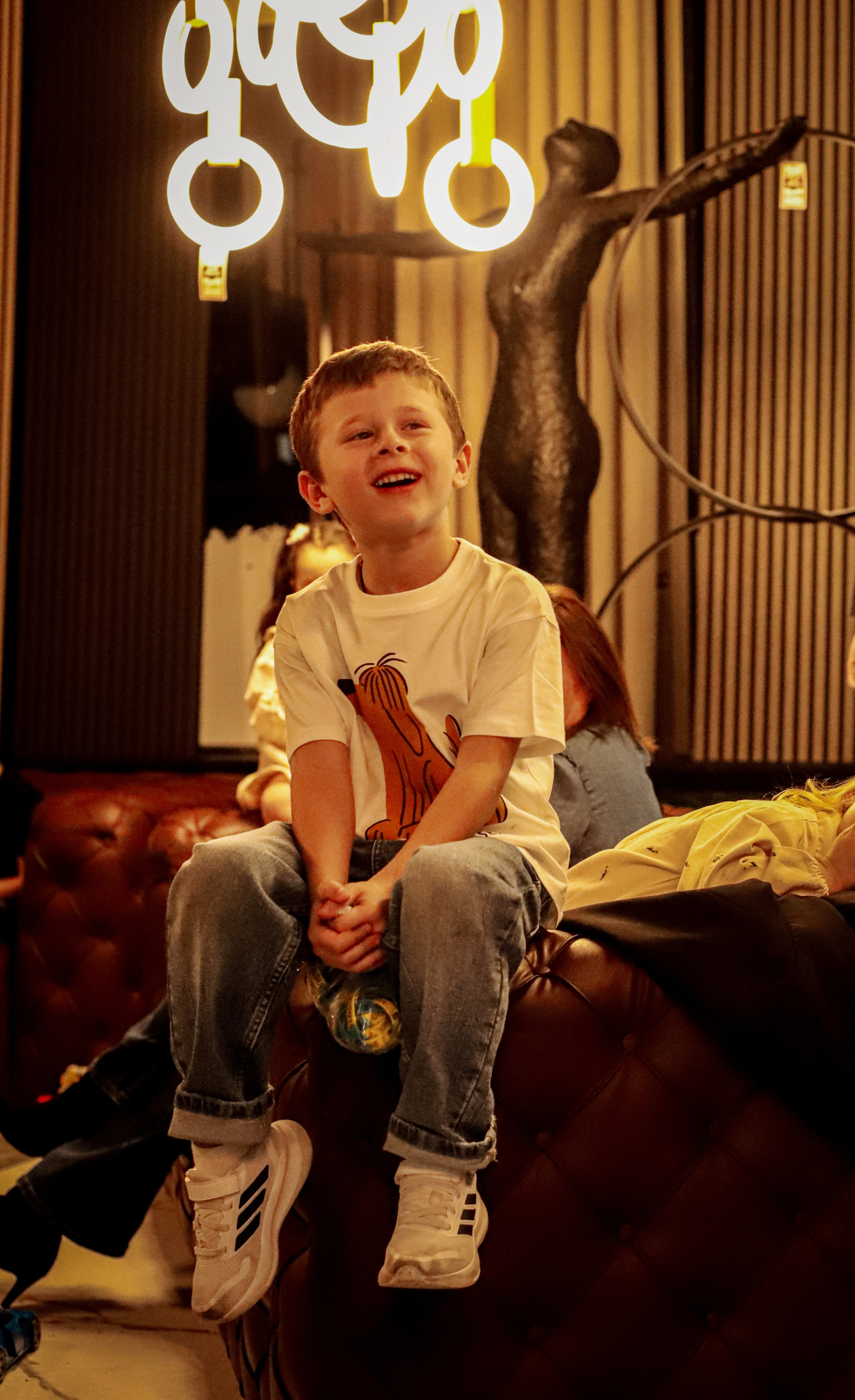 ProBitz. VALERIIA VIUNOVA individual shooting\love story\event\brand