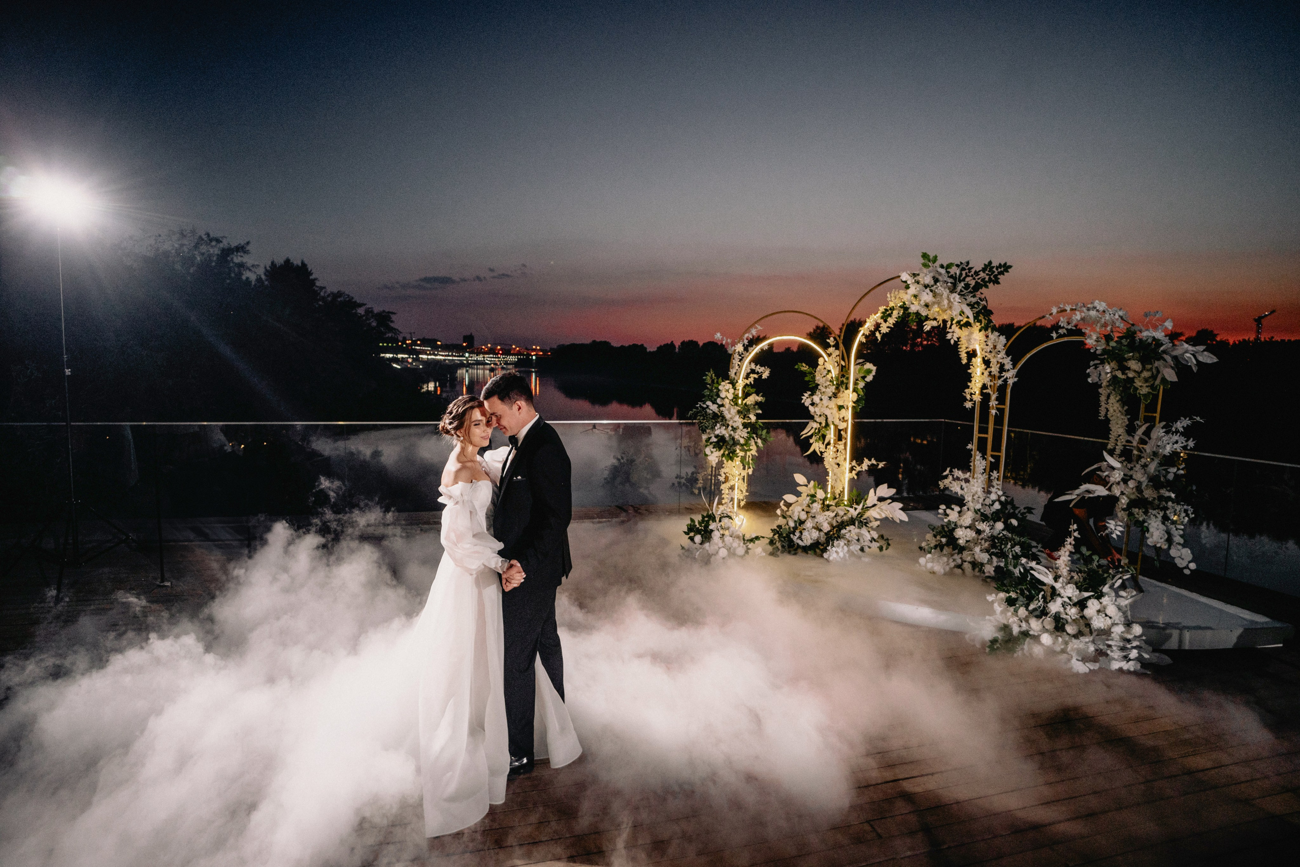 WEDDING PHOTO. Wedding and family photographer and videographer PA, NJ, NY, DE, MD