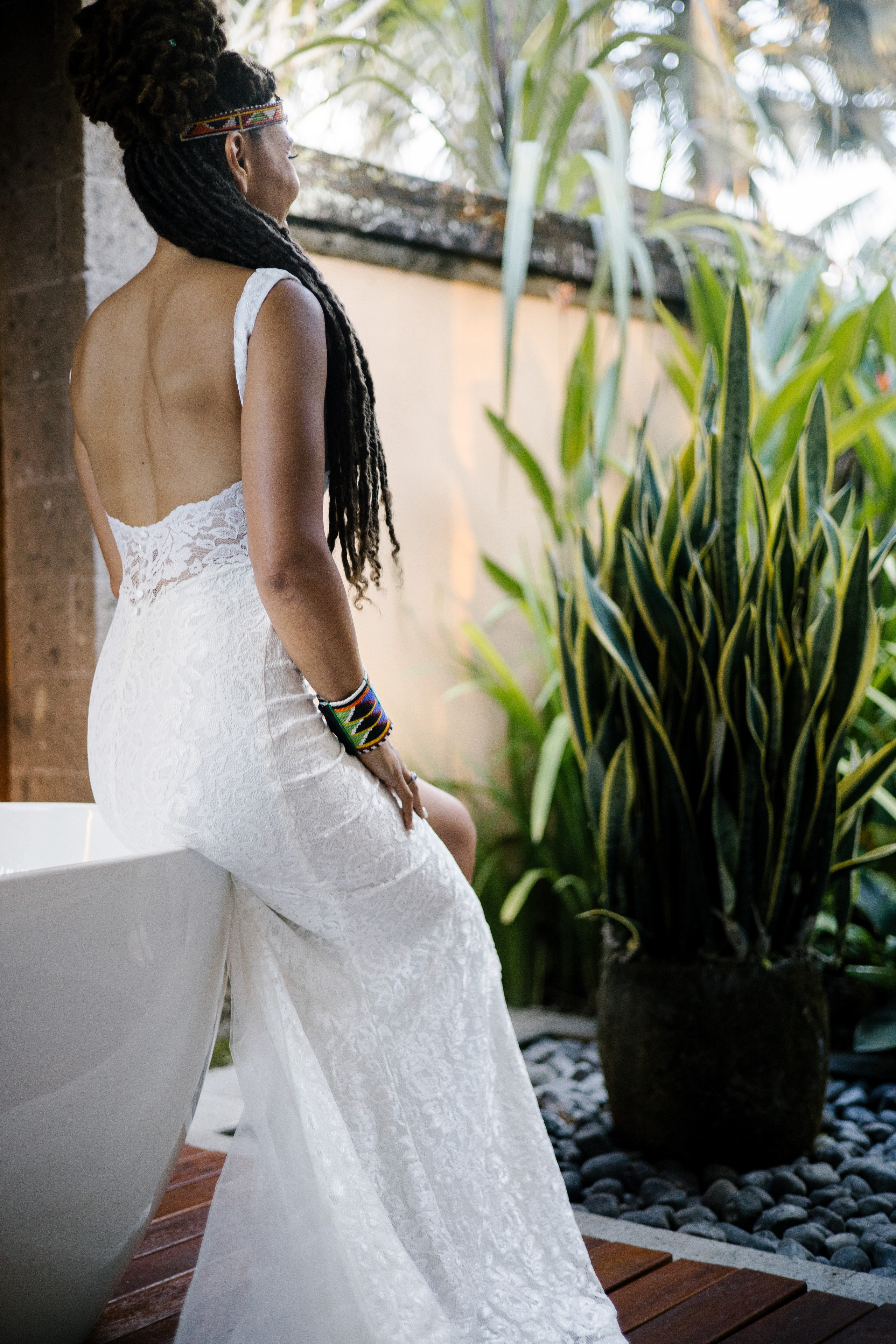 Kamau & Siobhan. Get.it.feel — Aesthetic Photography and Videography