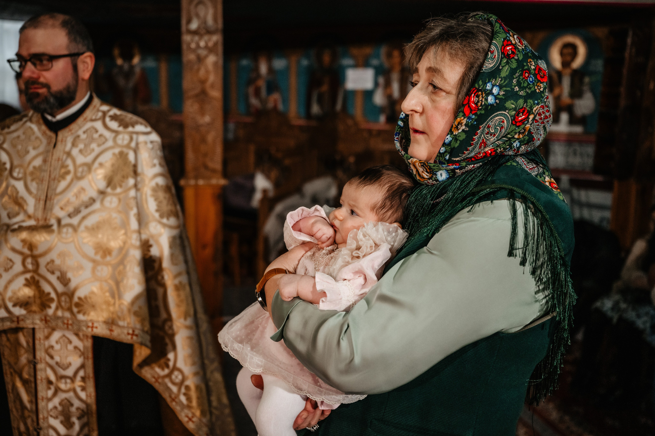 🤎 F l a v i a A n a s t a s i a - Taina Botezului. Wedding & Family Photographer