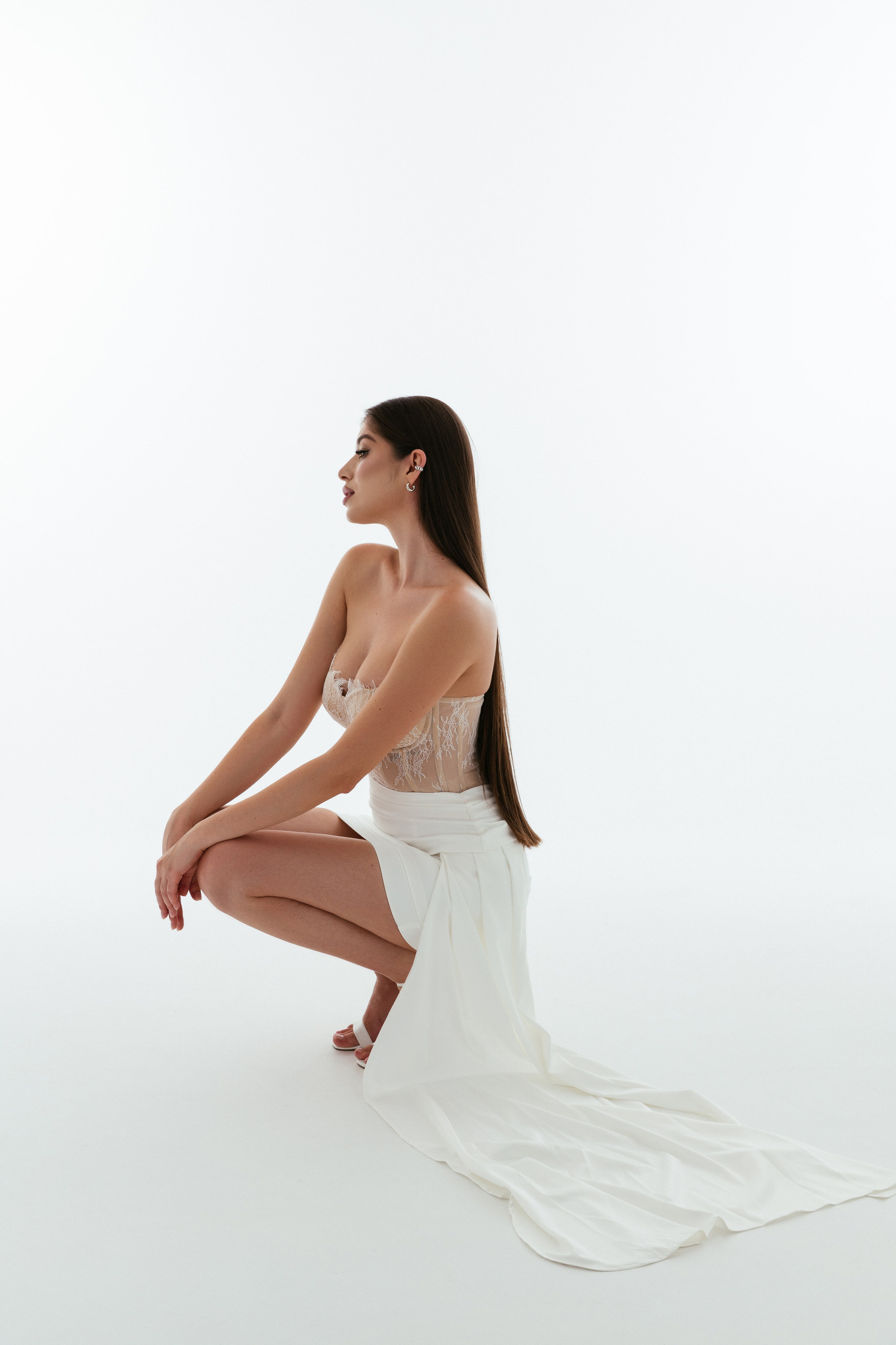 Dasha. Valeria Pedanian Photography