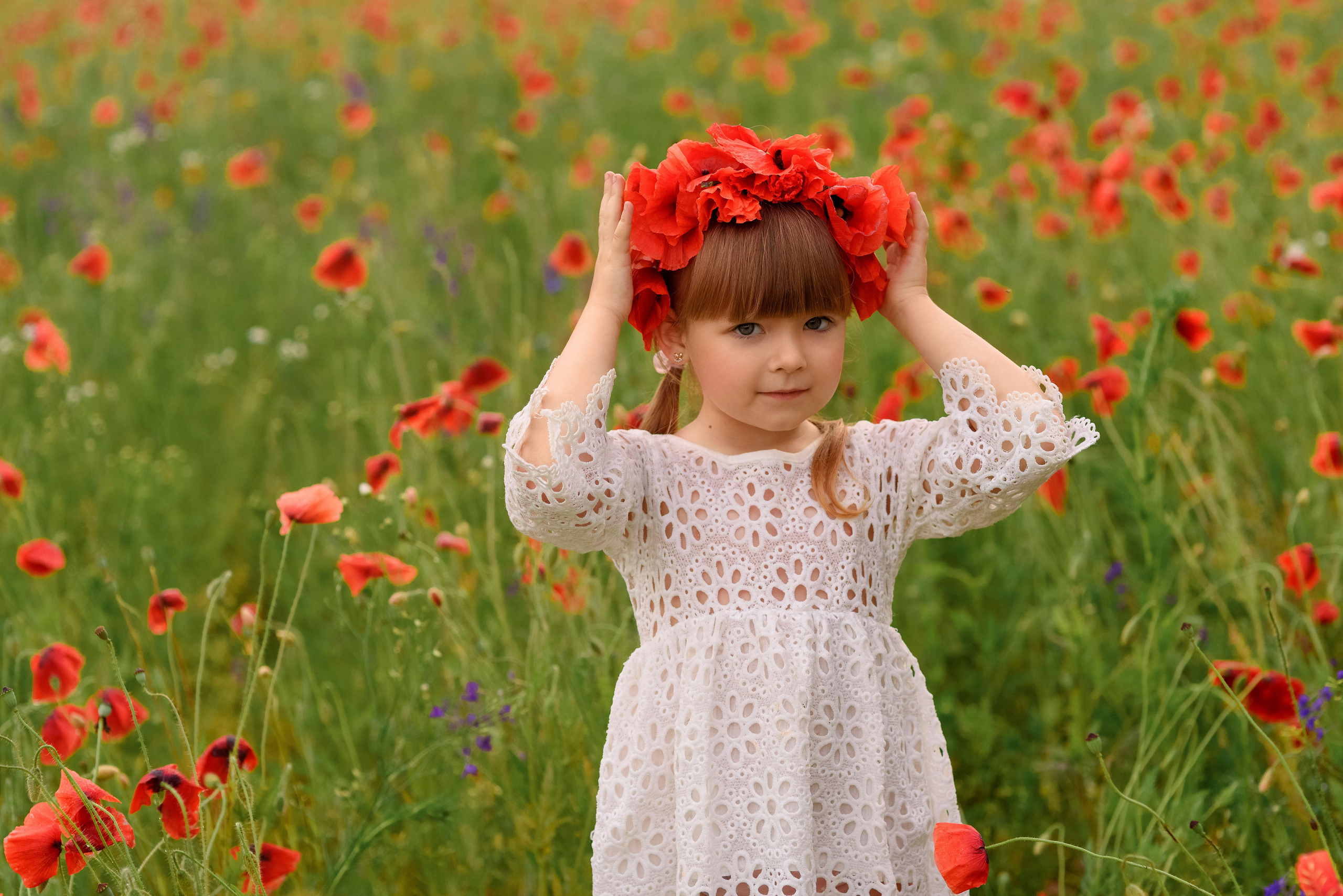 Дети. Семейный фотограф и фотограф новорожденных в Вильнюсе Ирина Беленкевич
