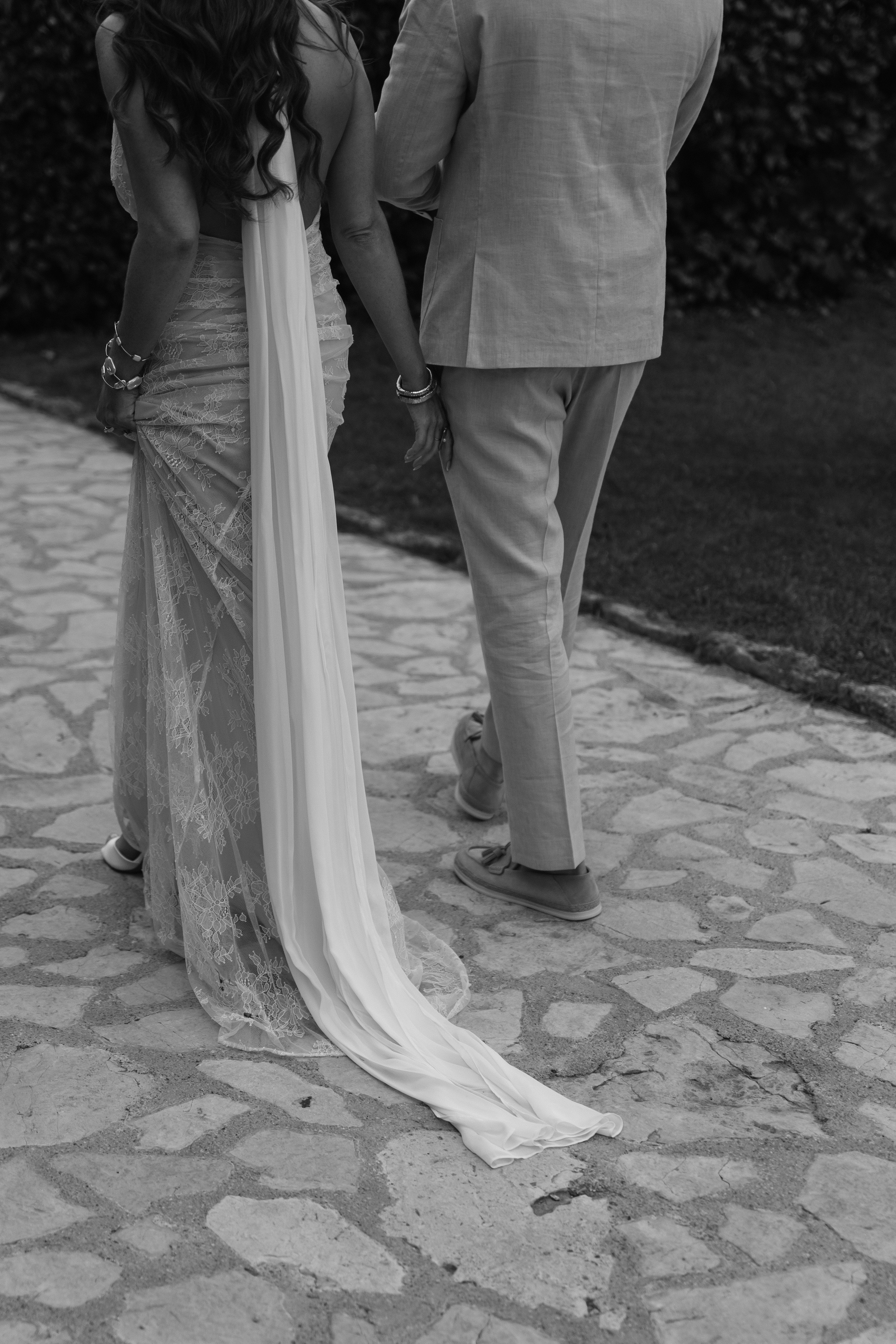 Charlotte & Anthony. Wedding Photographer Rome Tuscany Como Sicily Puglia Amalfy Italy- Oksana Savenchuk
