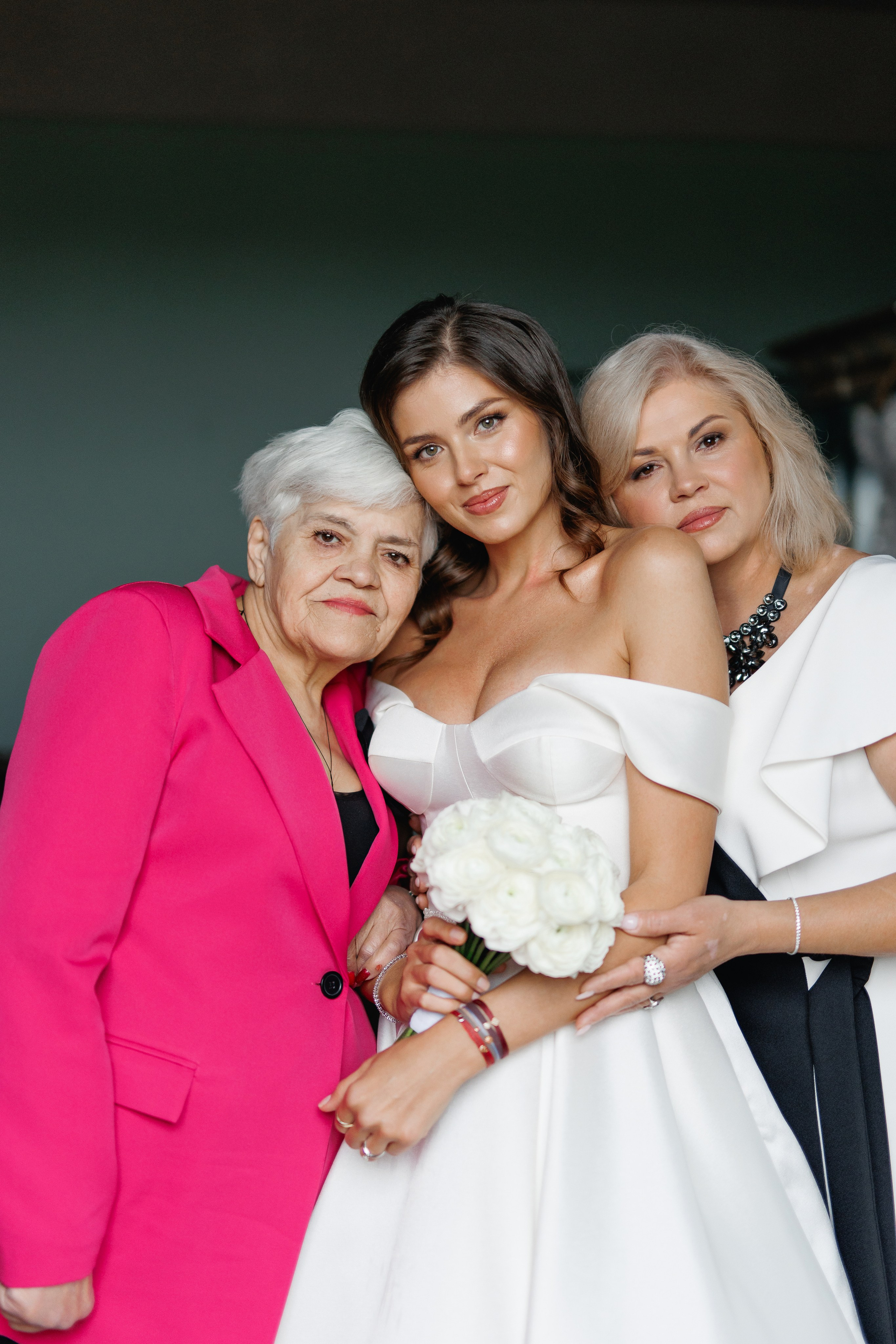 Wedding in Tuscany Wedding Photograoher Italy Italy weddnig photographer Wedding Photographer Tuscnay Rome Umbria Amalfy Como Apuglia Destination wedding Photographer Italy Rome