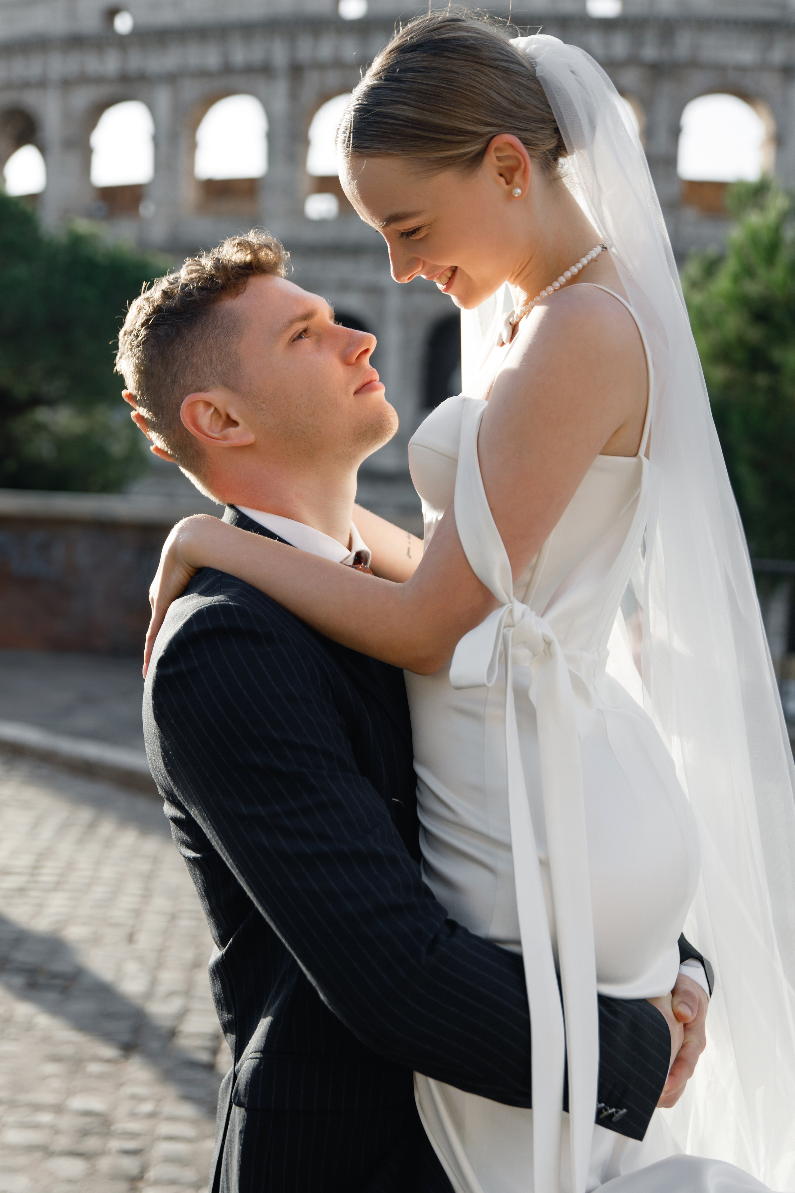 Wedding Photographer in Rome Tuscany Umbria Amalfy Sicily Puglia Como