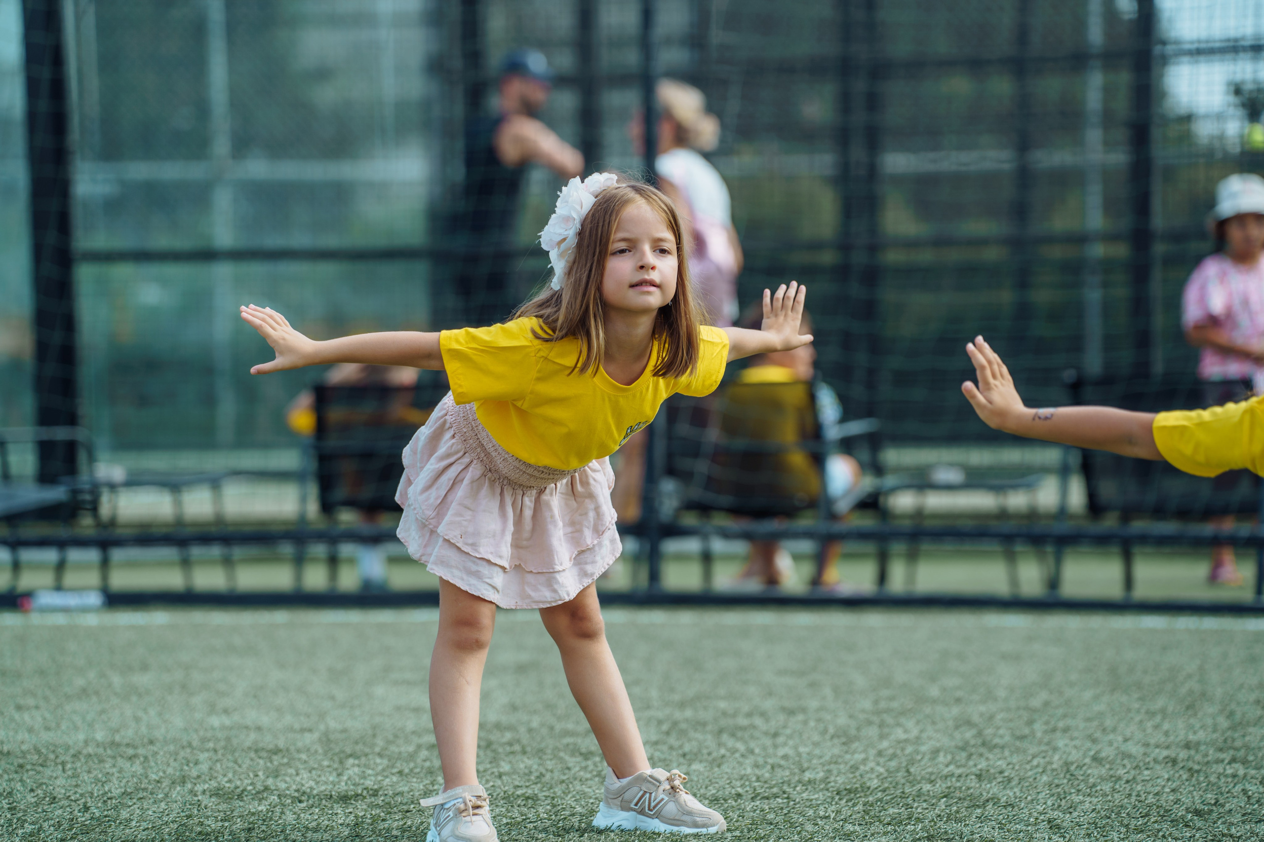 Krasava. Photographer in Cyprus