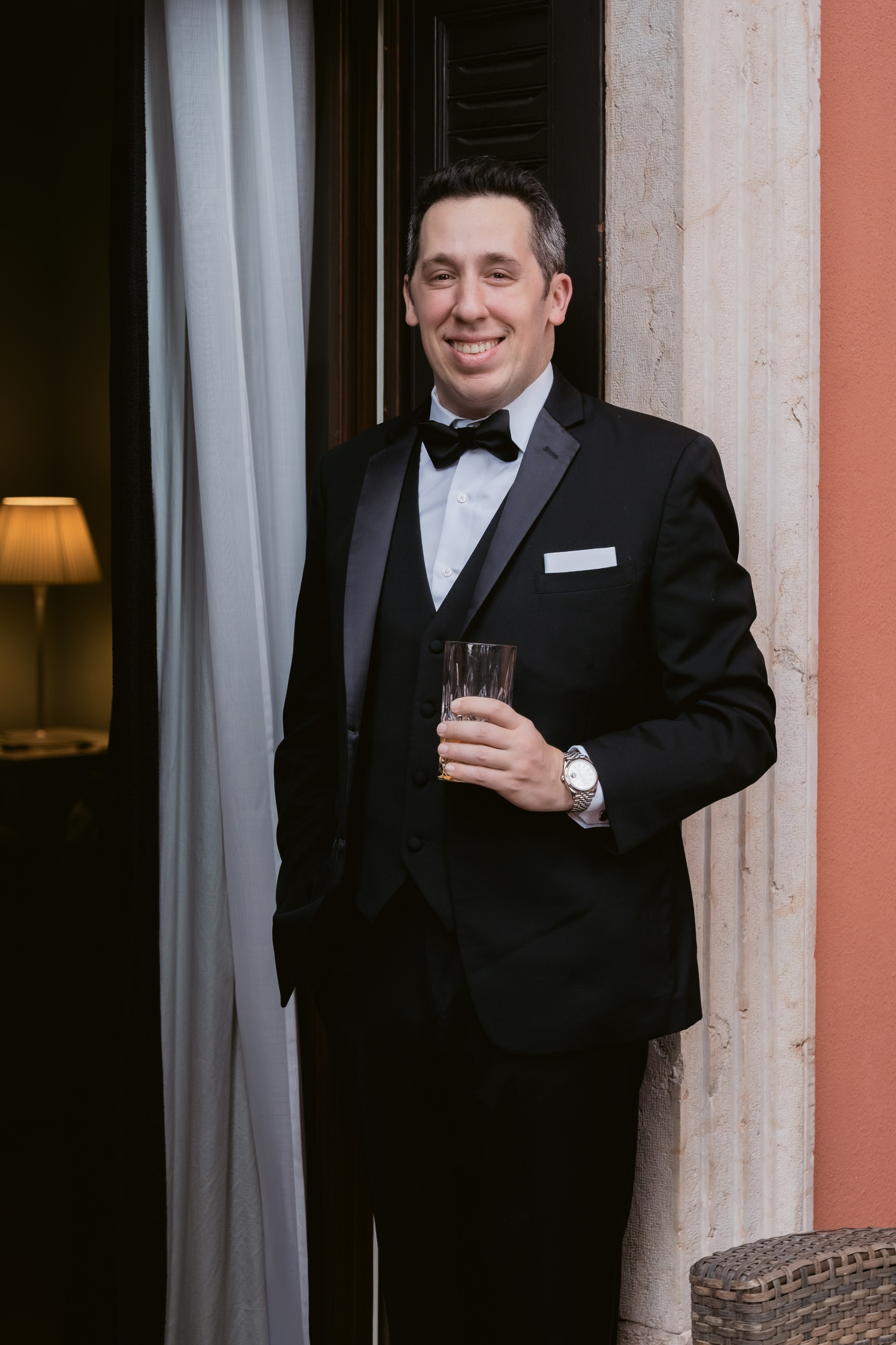 LINDSEY AND ROBERT _LAKE GARDA. PHOTOGRAPHER IN ITALY