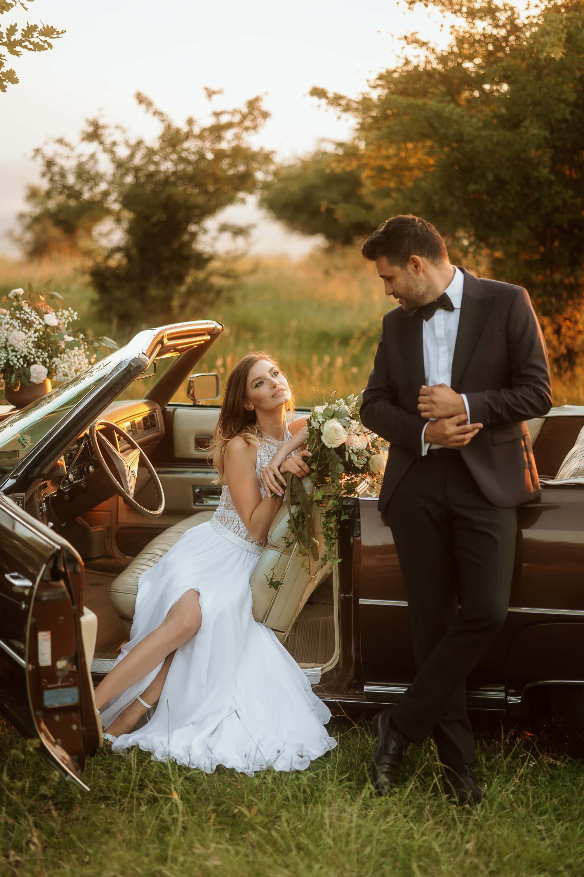 Fotograf nunta iasi, fotograf nunta, videograf nunta, video nunta