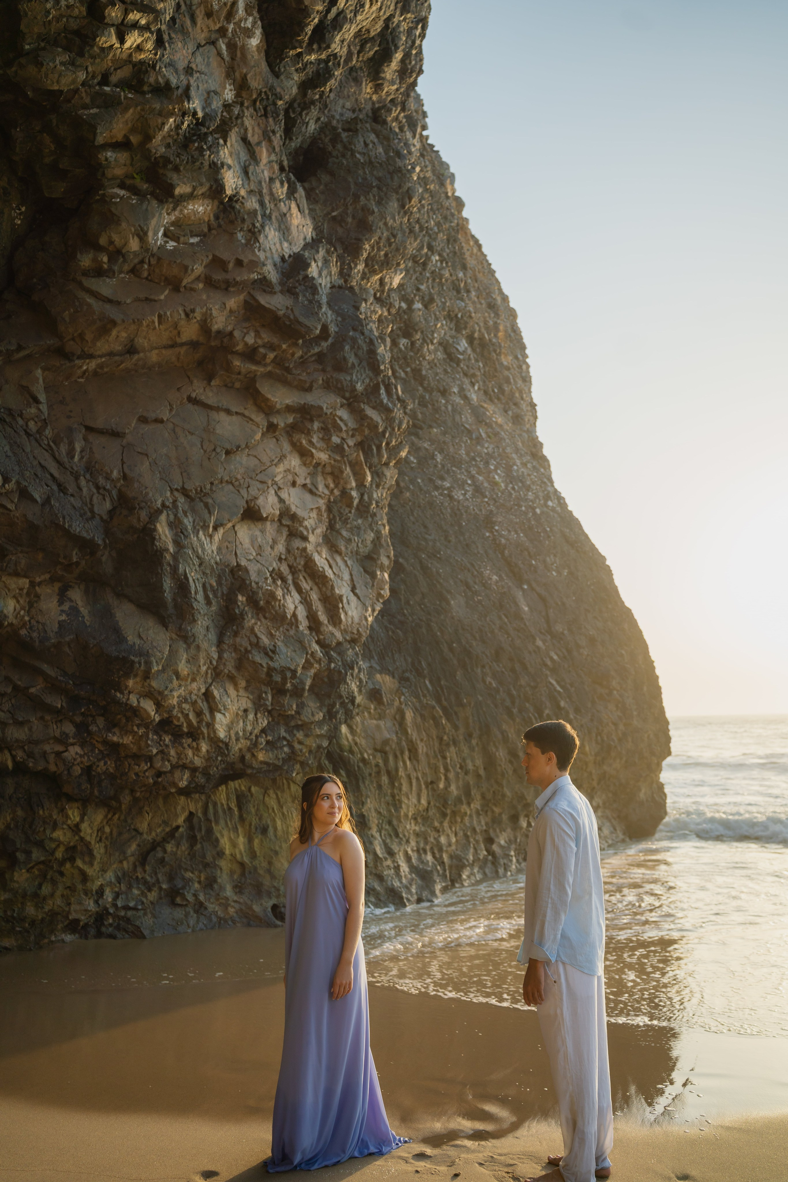 Bianca e Paulo. Fabio Barth | Foto e Filme de casamento