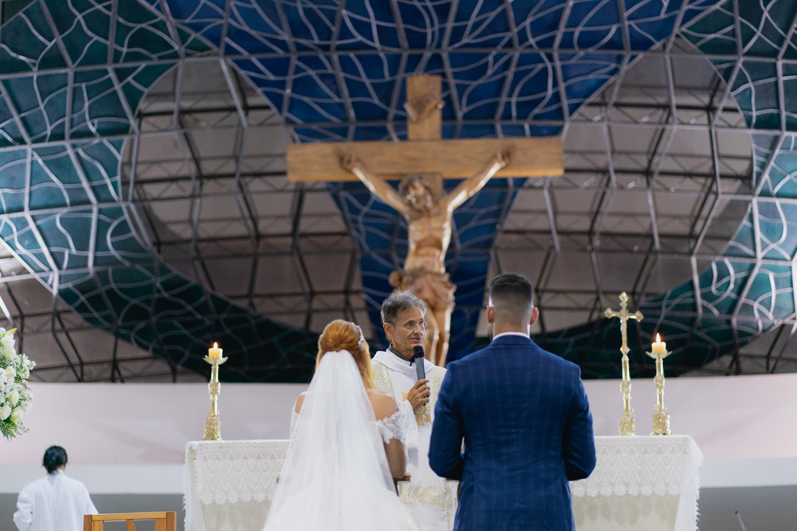 Giovana e leonardo. Fabio Barth | Foto e Filme de casamento