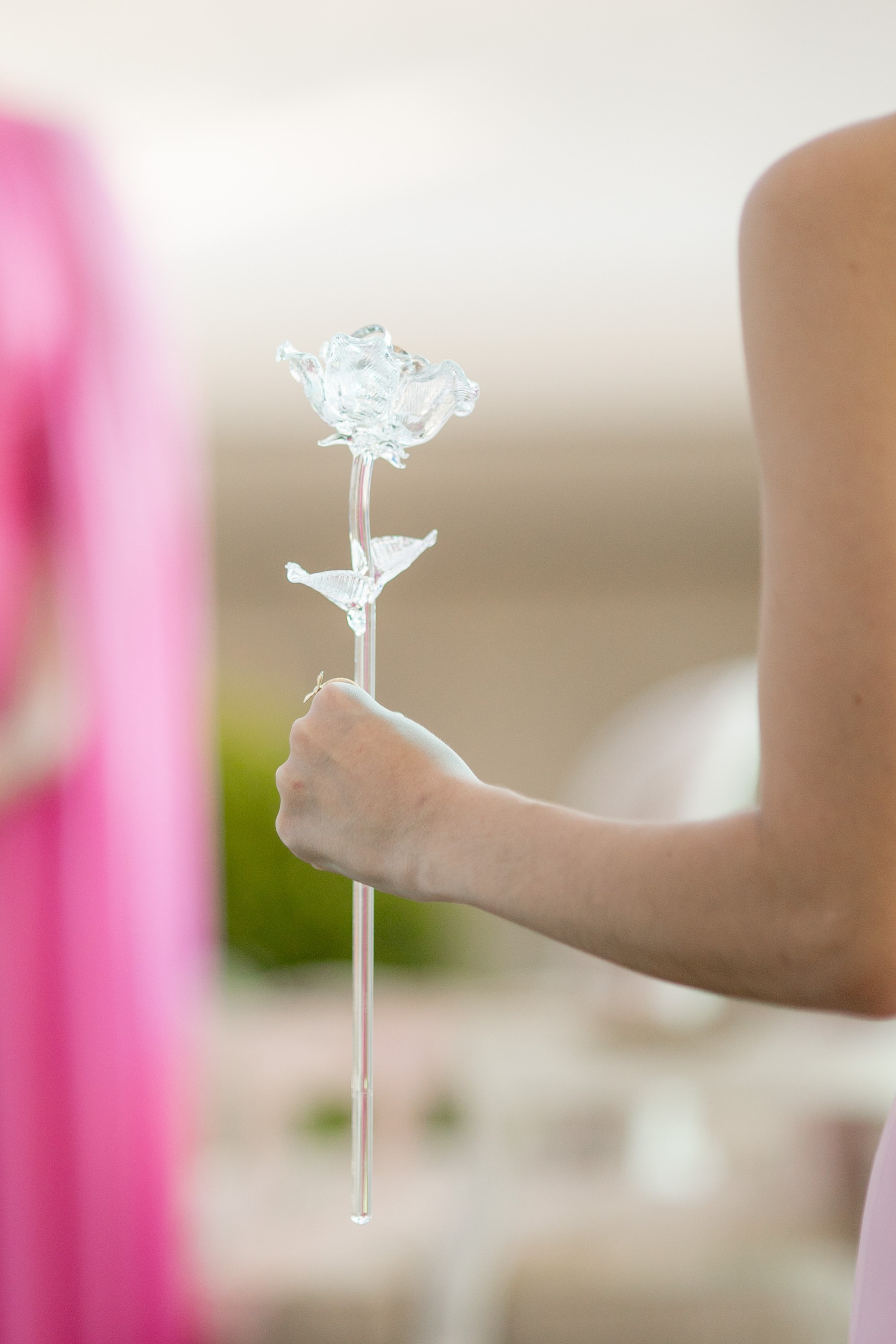 Luiza e Marcelo. Fabio Barth — Wedding Photo & Film