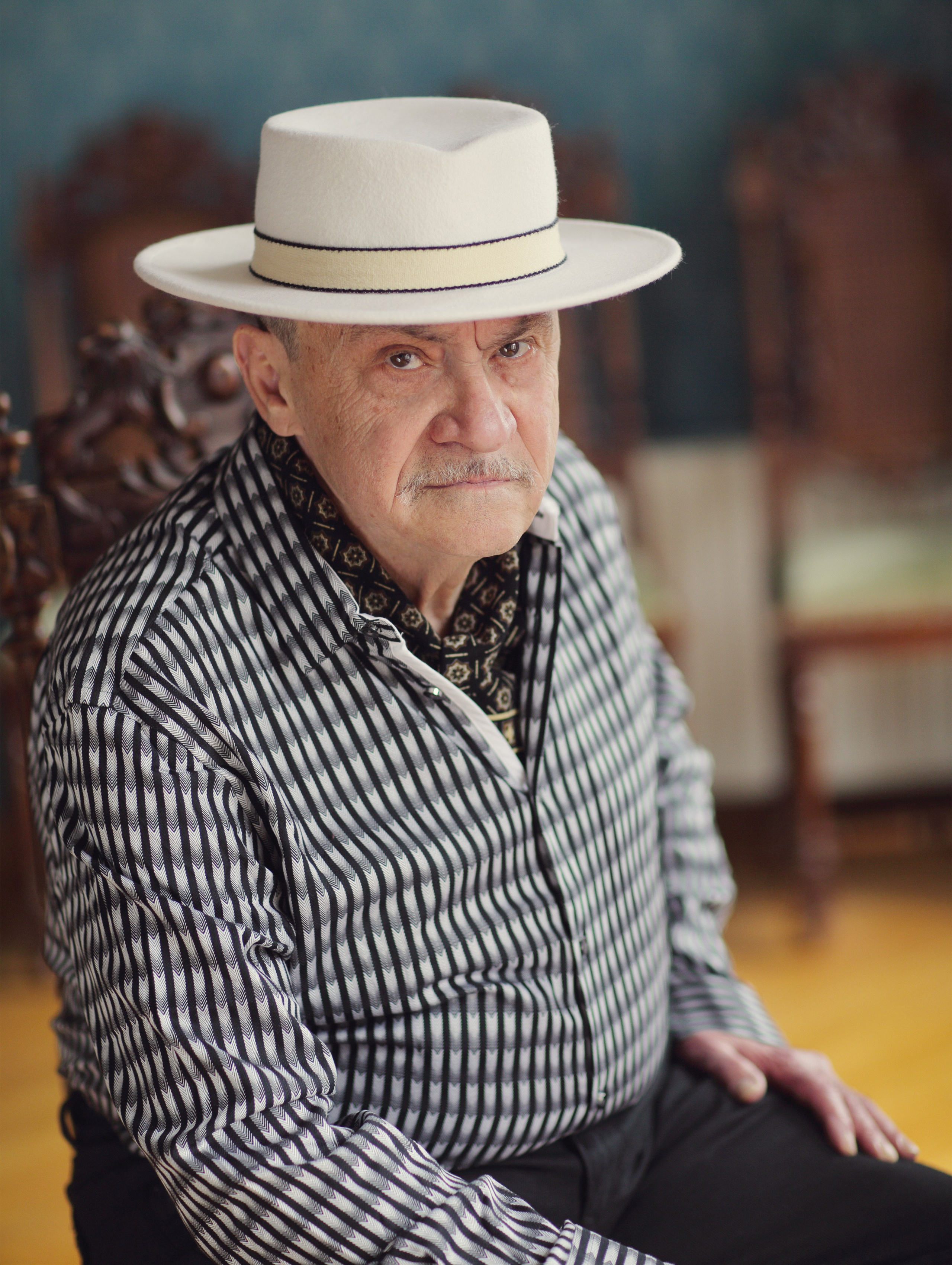 Fotografía de personas mayores. Fotógrafo de bodas. Fotografía de retrato. Fotógrafo Alicante, Madrid