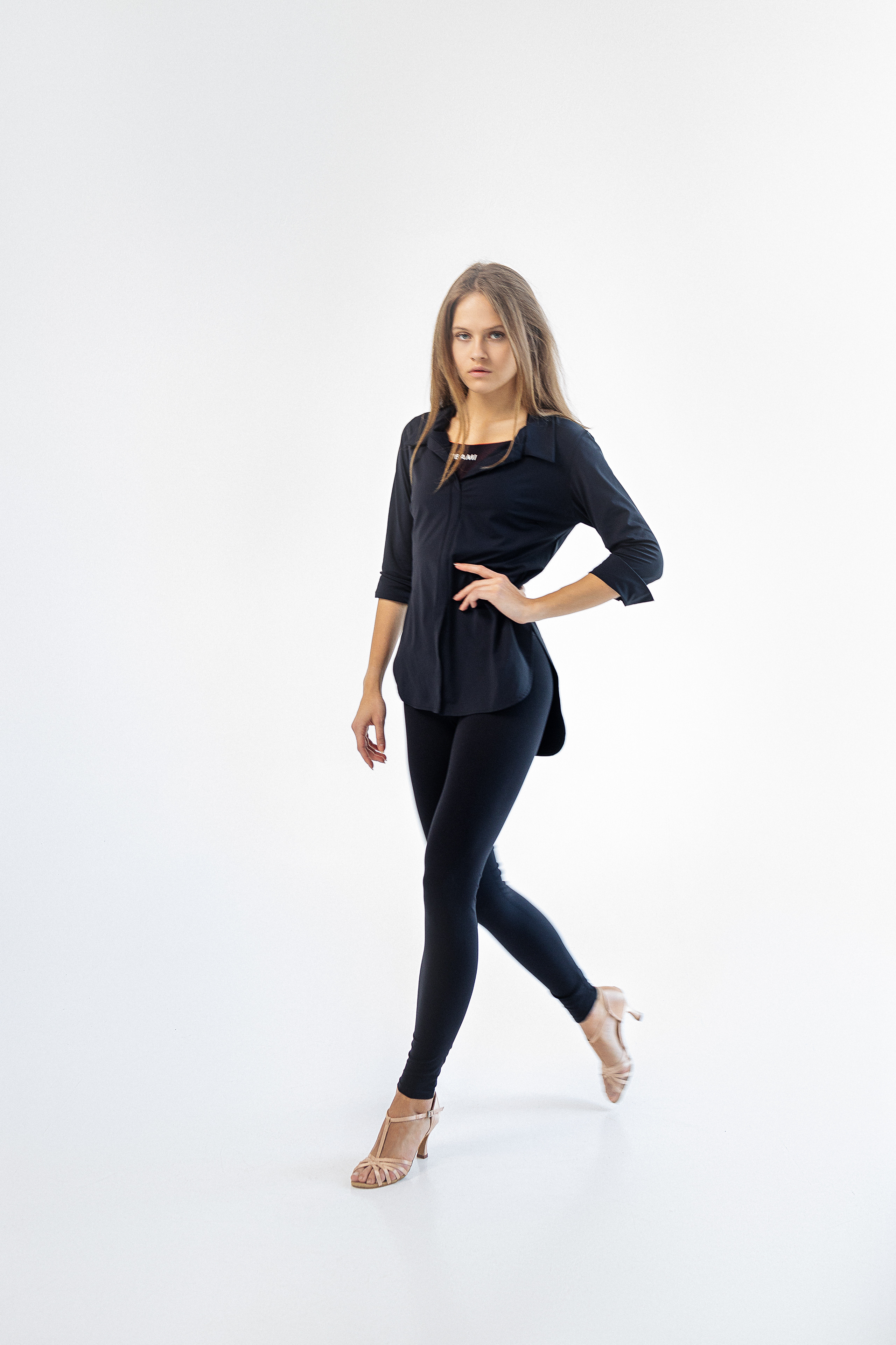 Tuuli 29.03.2023. Portree- ja perefotograaf Anton Hansen Tallinnas, Eestis