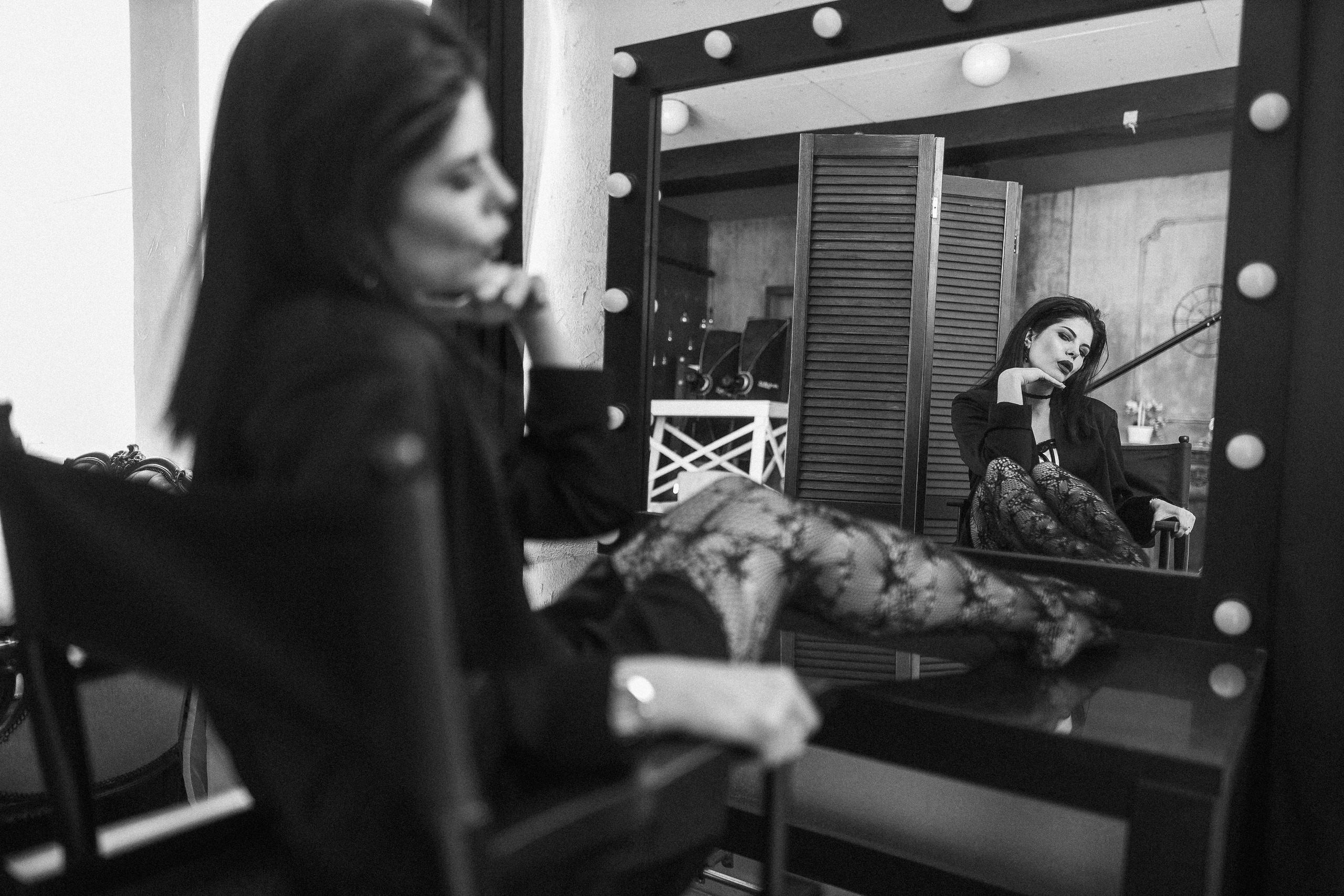 Aliana 21.05.2023. Portree- ja perefotograaf Anton Hansen Tallinnas, Eestis