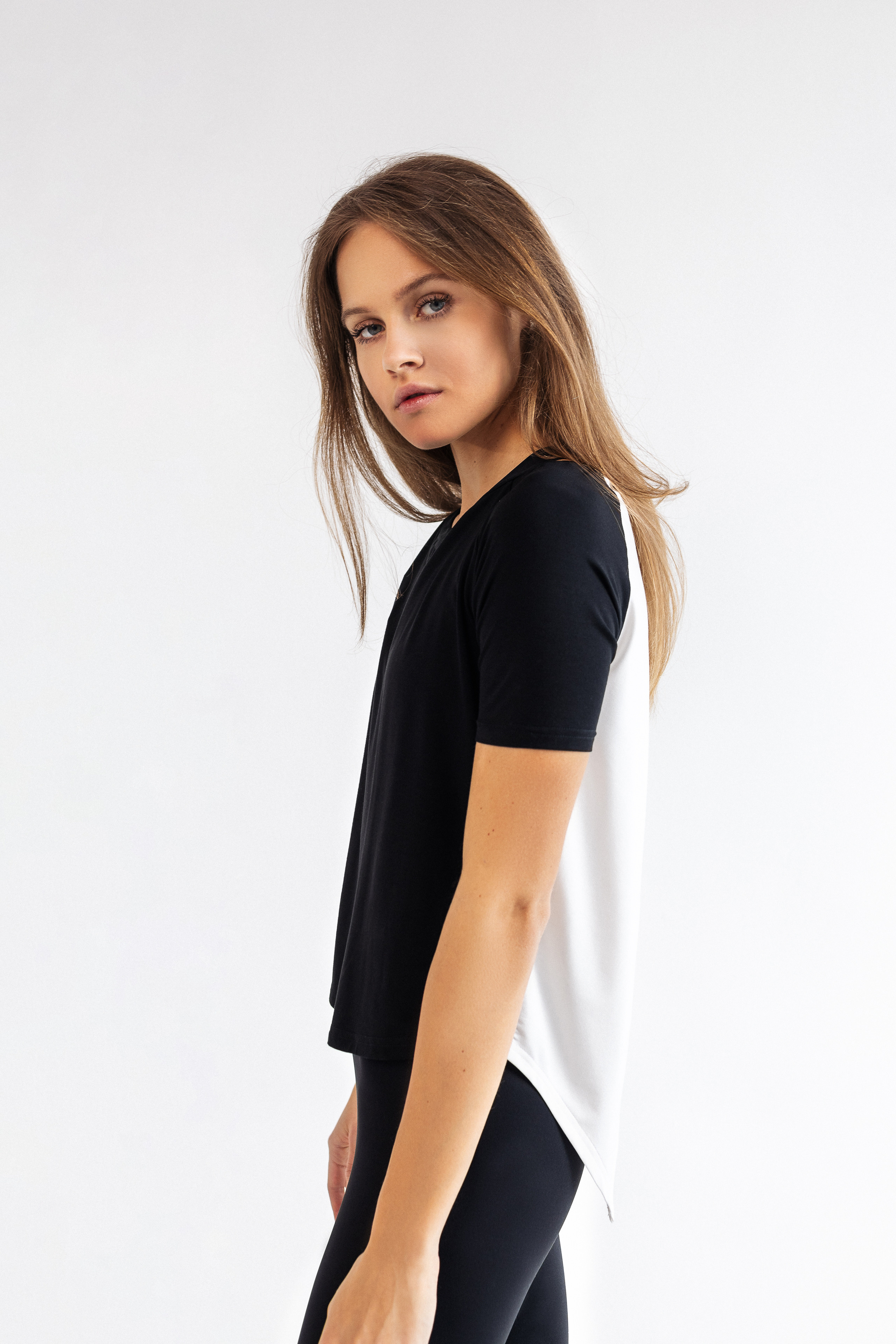 Tuuli 29.03.2023. Portree- ja perefotograaf Anton Hansen Tallinnas, Eestis