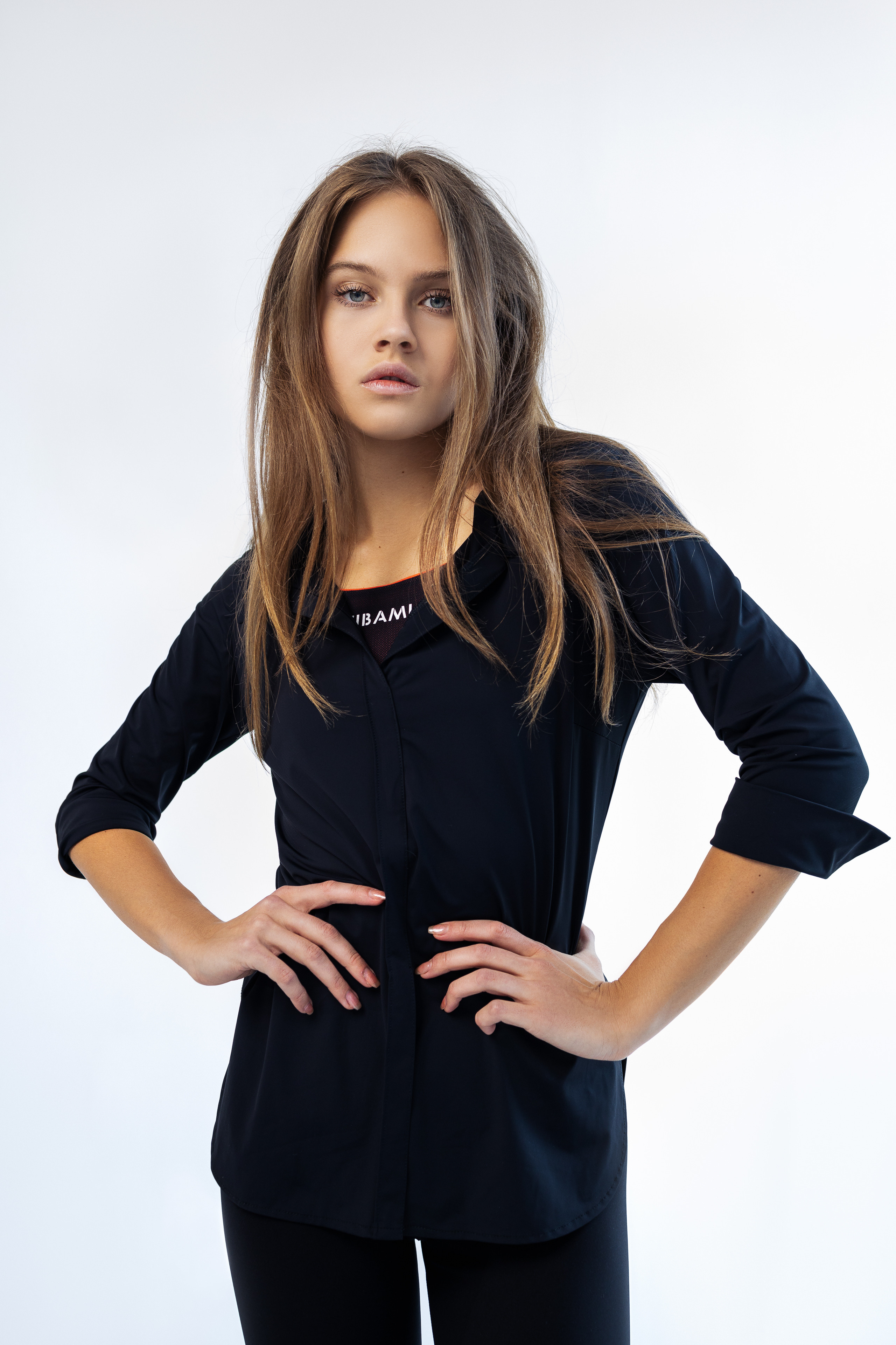 Tuuli 29.03.2023. Portree- ja perefotograaf Anton Hansen Tallinnas, Eestis