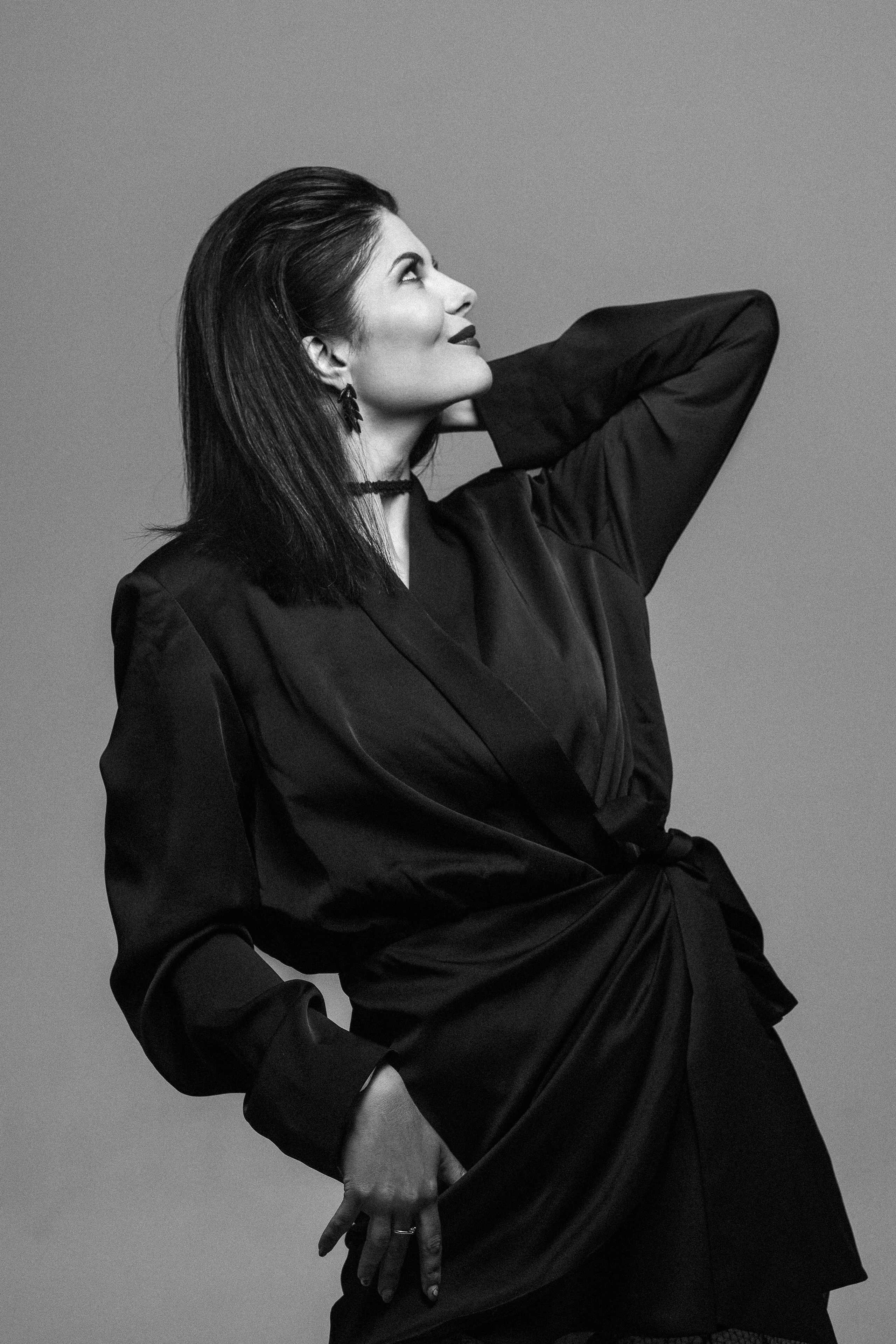 Aliana 21.05.2023. Portree- ja perefotograaf Anton Hansen Tallinnas, Eestis