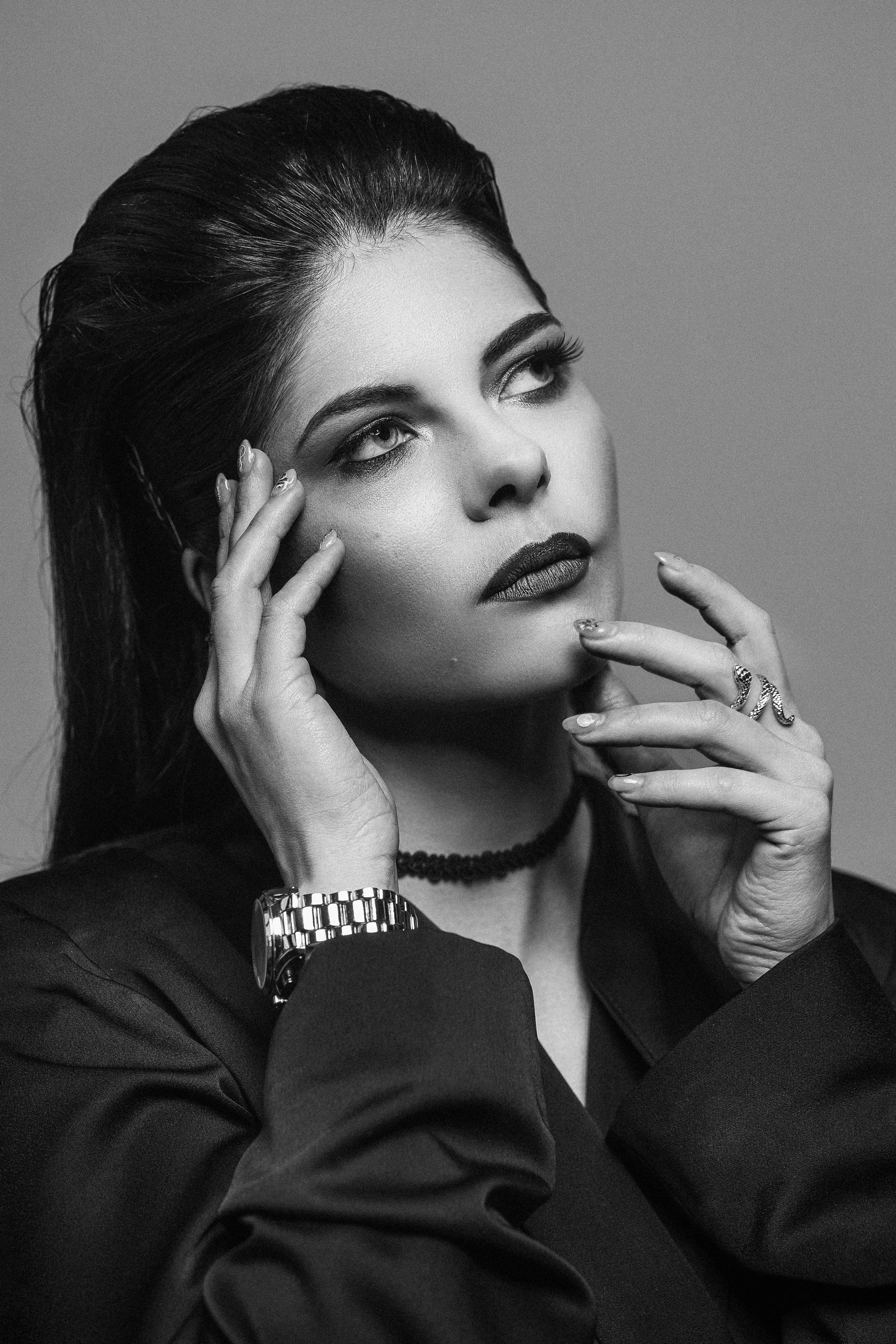 Aliana 21.05.2023. Portree- ja perefotograaf Anton Hansen Tallinnas, Eestis