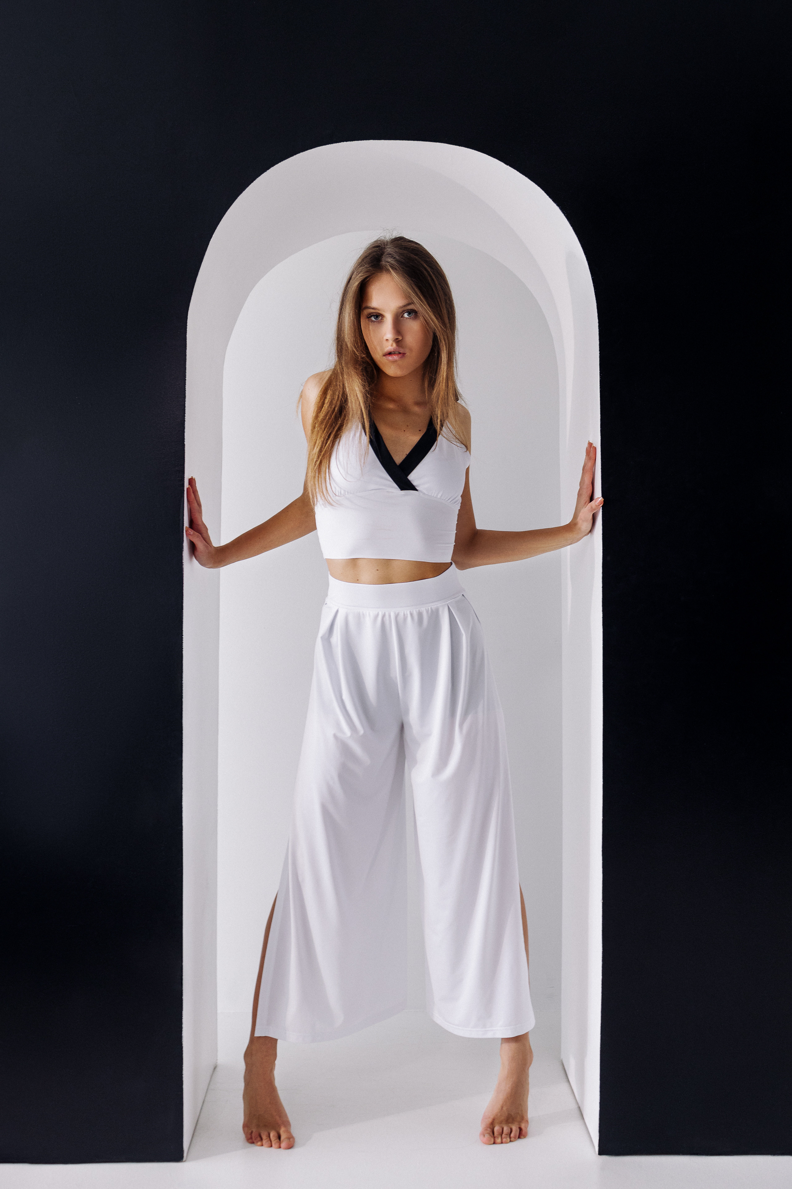 Tuuli 29.03.2023. Portree- ja perefotograaf Anton Hansen Tallinnas, Eestis