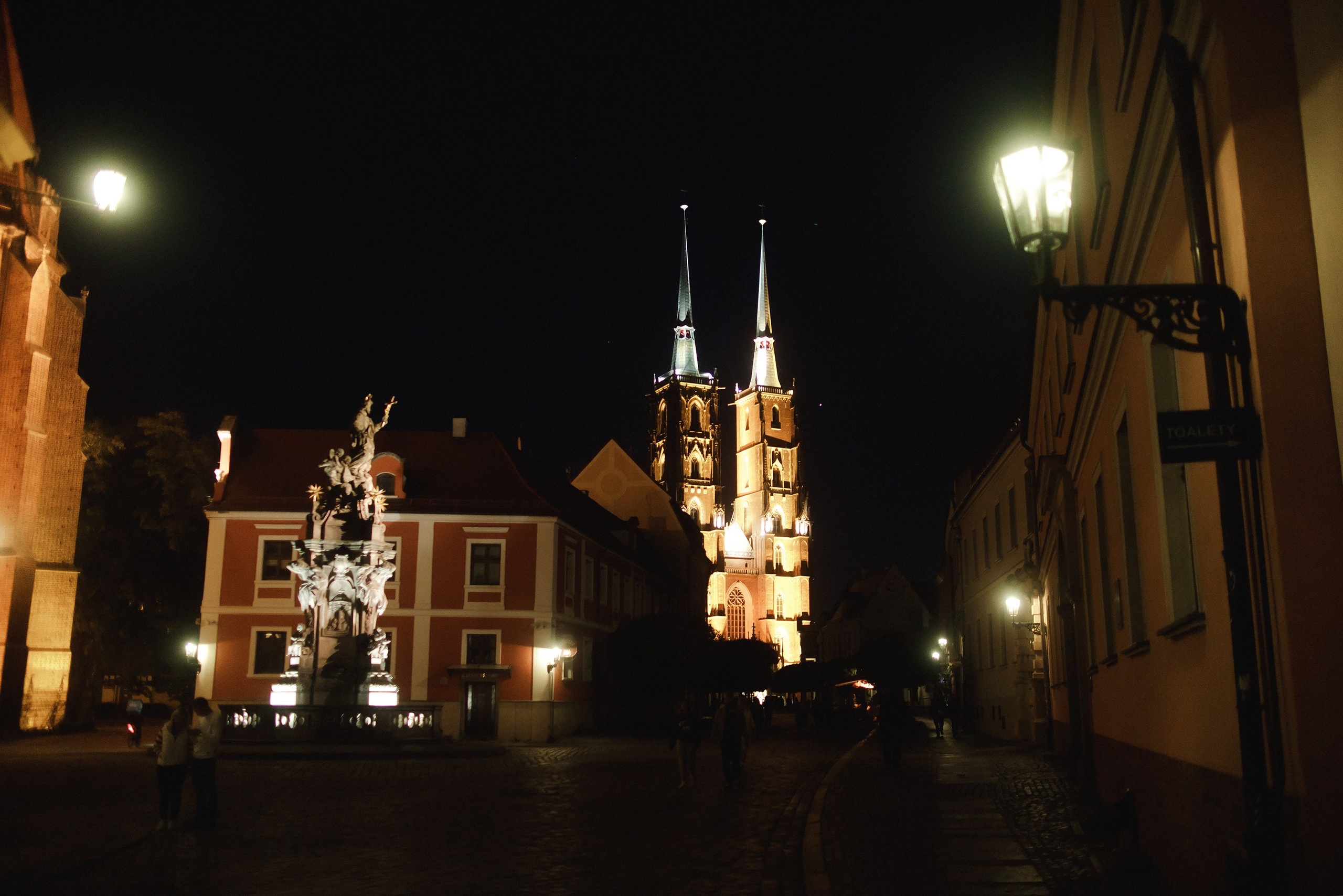 Nastya. Kaja | fotograf psów we Wrocławiu