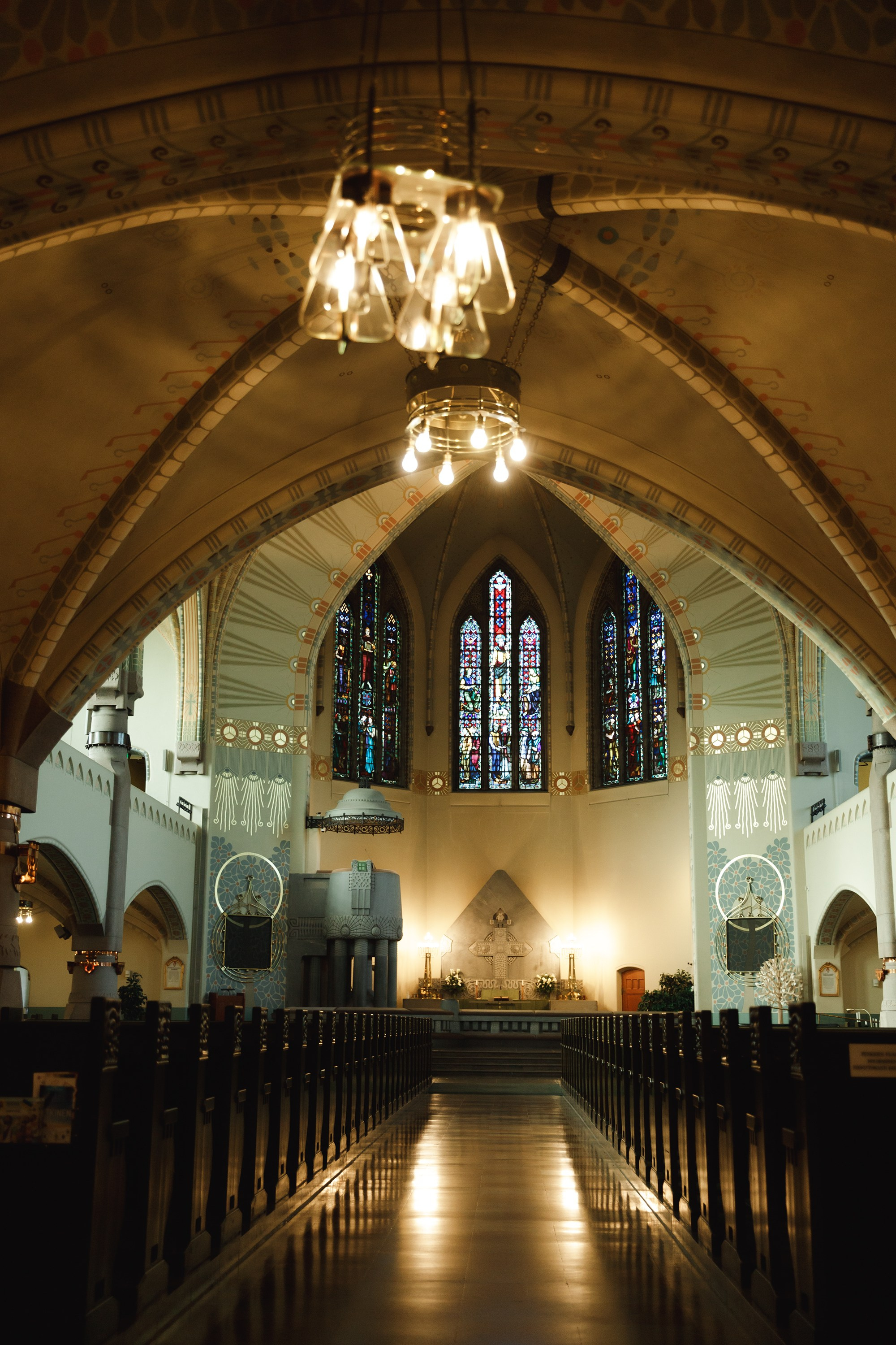 Turku. Kaja | fotograf psów we Wrocławiu