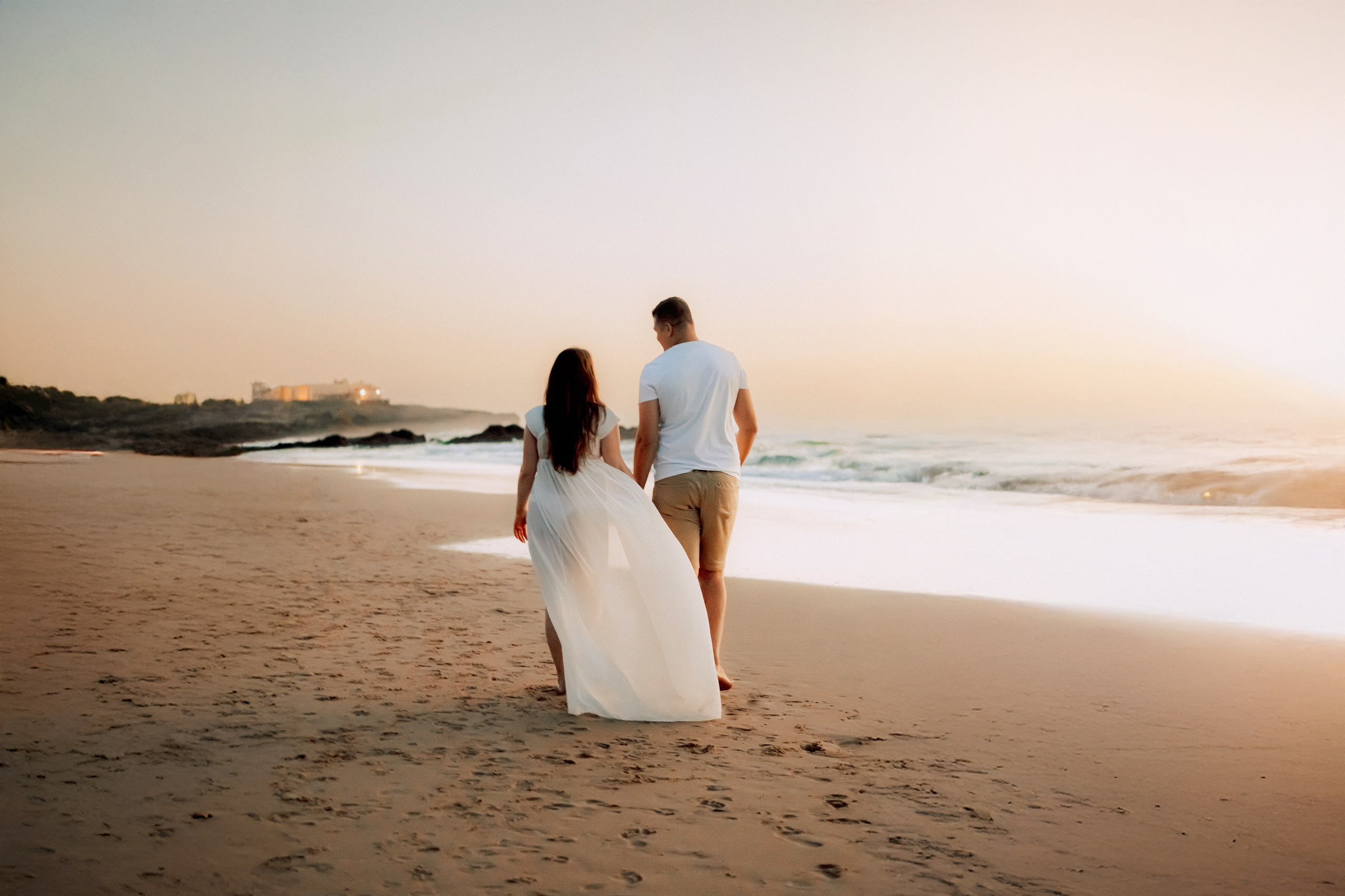 A+R= О♥. Валерія Сичова. Сімейний та репортажний фотограф в Португаліі