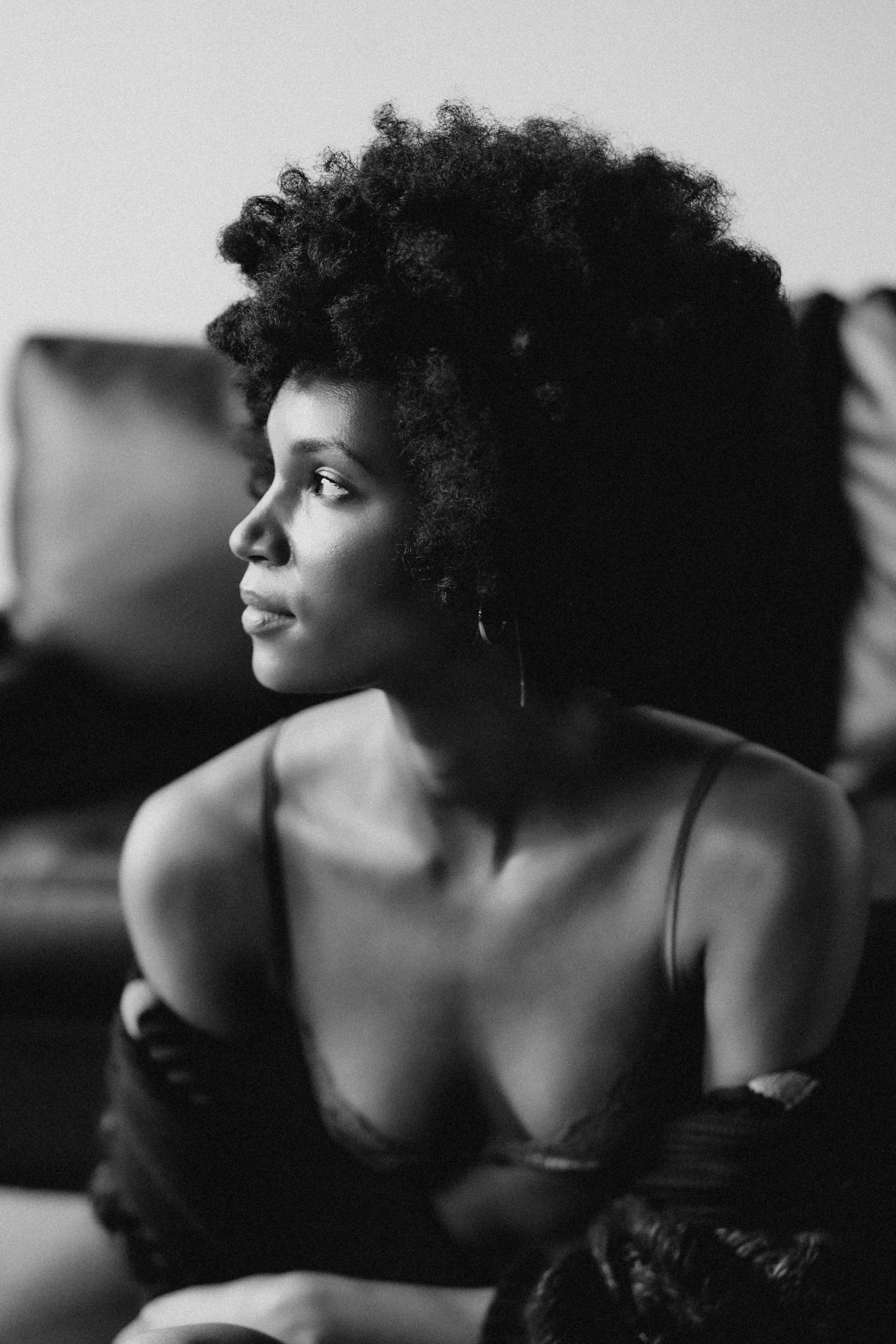 Janine Studio. Modern maternity photographer in Long Island New York