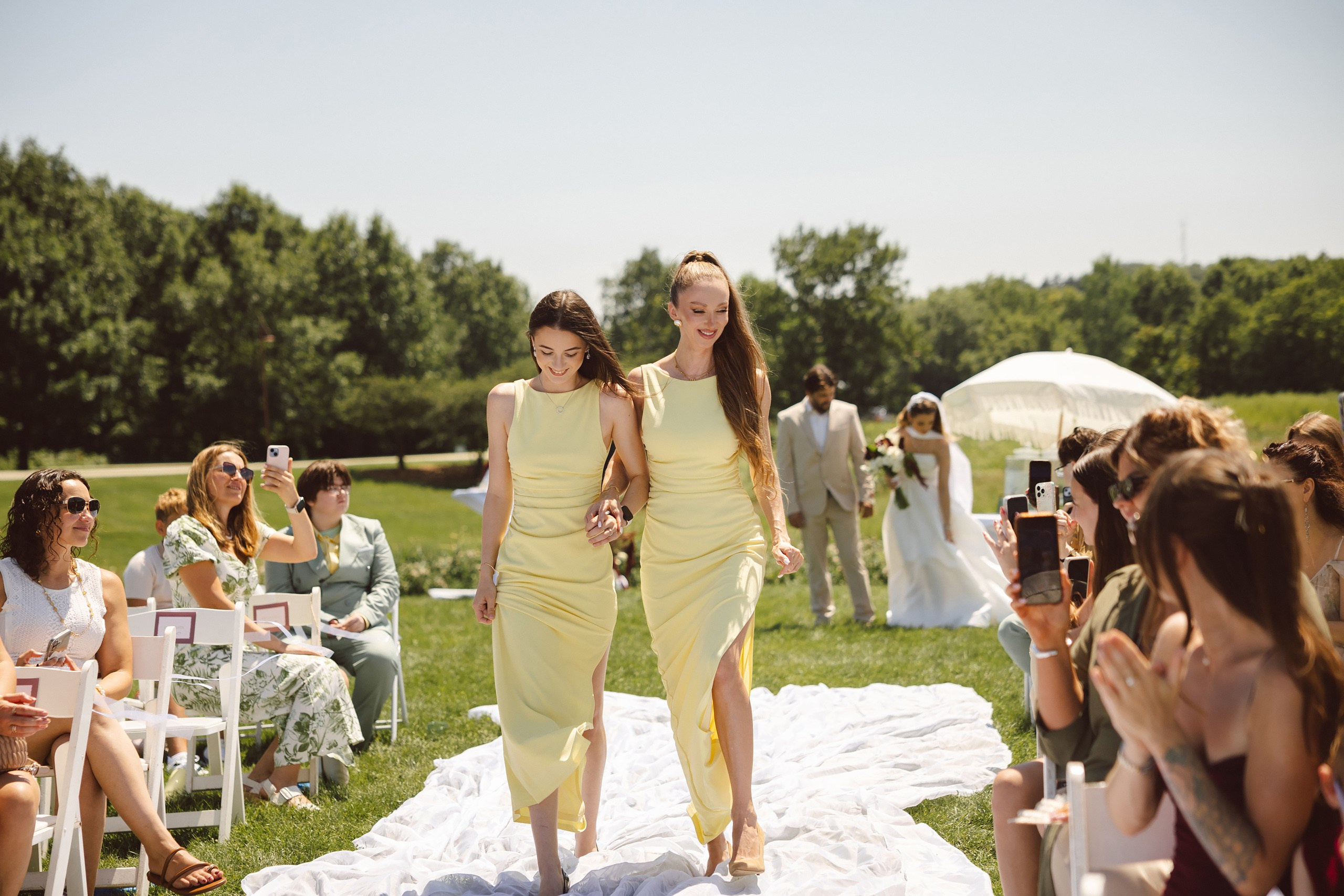 07.07.2026 Wedding. Wedding family event photographer in Chicago Nick Yushevich