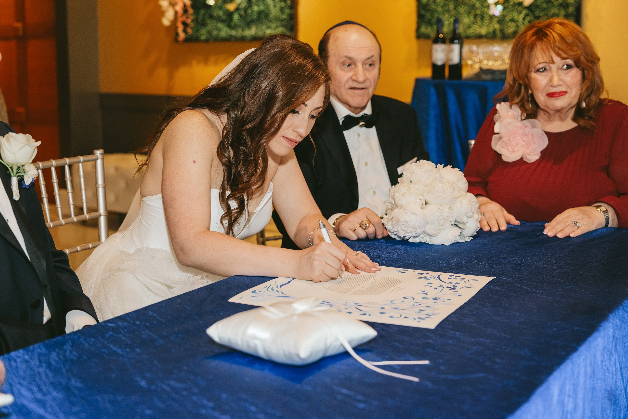 06.08.2025 Wedding. Wedding family event photographer in Chicago Nick Yushevich