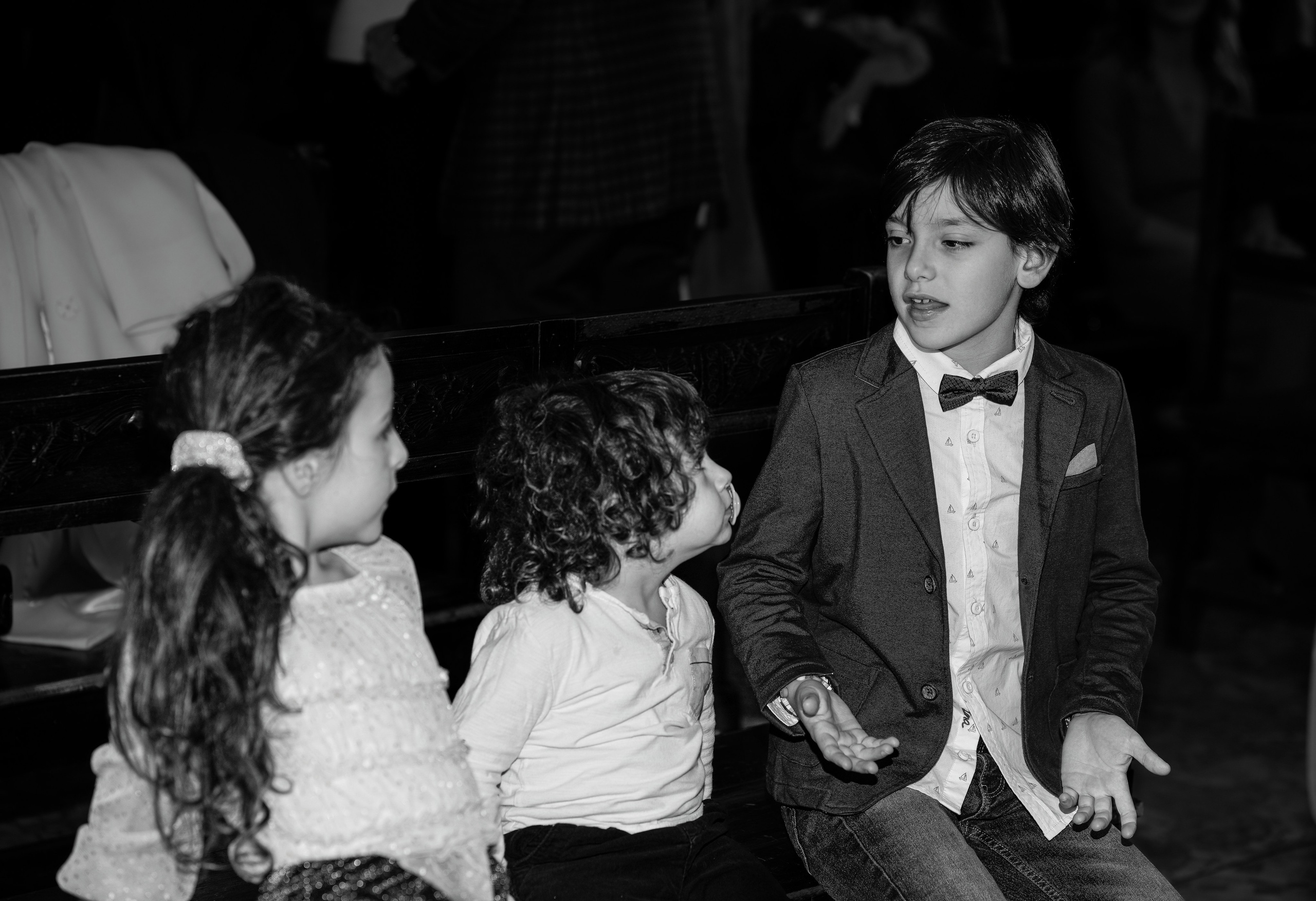 Alessandro e Irina Ravenna. Фотограф в Риме. Гид по Риму. Фотограф Италия. Гиды по Италии. Фотосессия в Риме. Экскурсия в Риме с Русскоговорящим гидом. Гид Италия