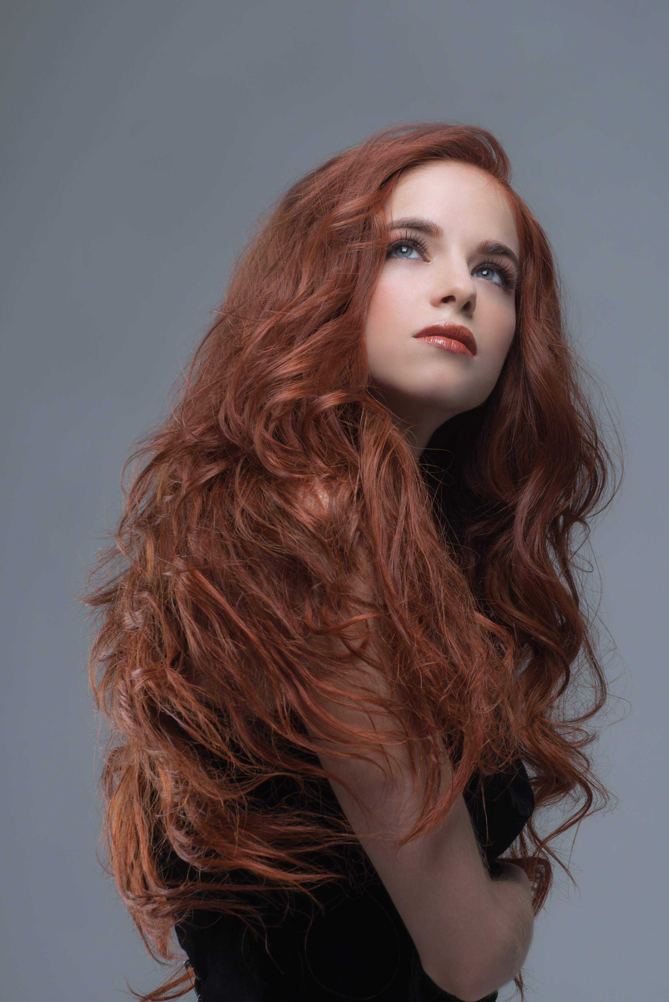 Fotógrafo Profesional en Guadalajara