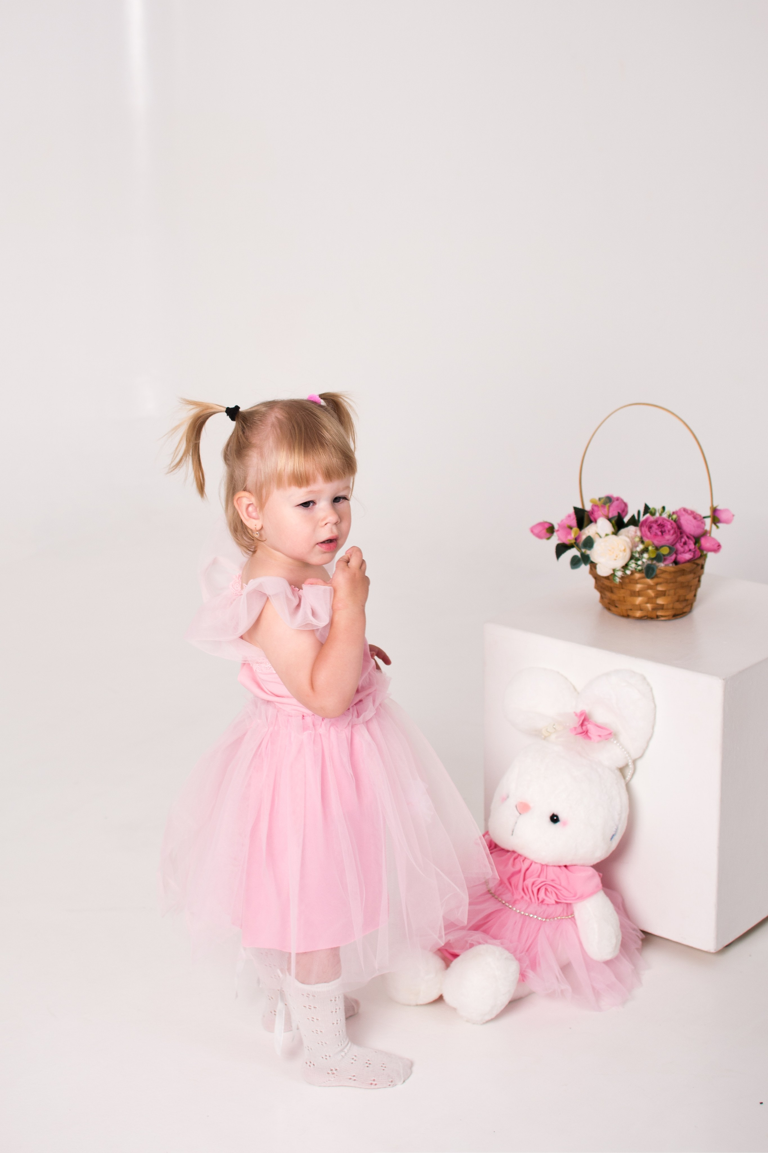 Стелла. Фотограф новорожденных в Темиртау и Караганде Любовь Жукова newborn