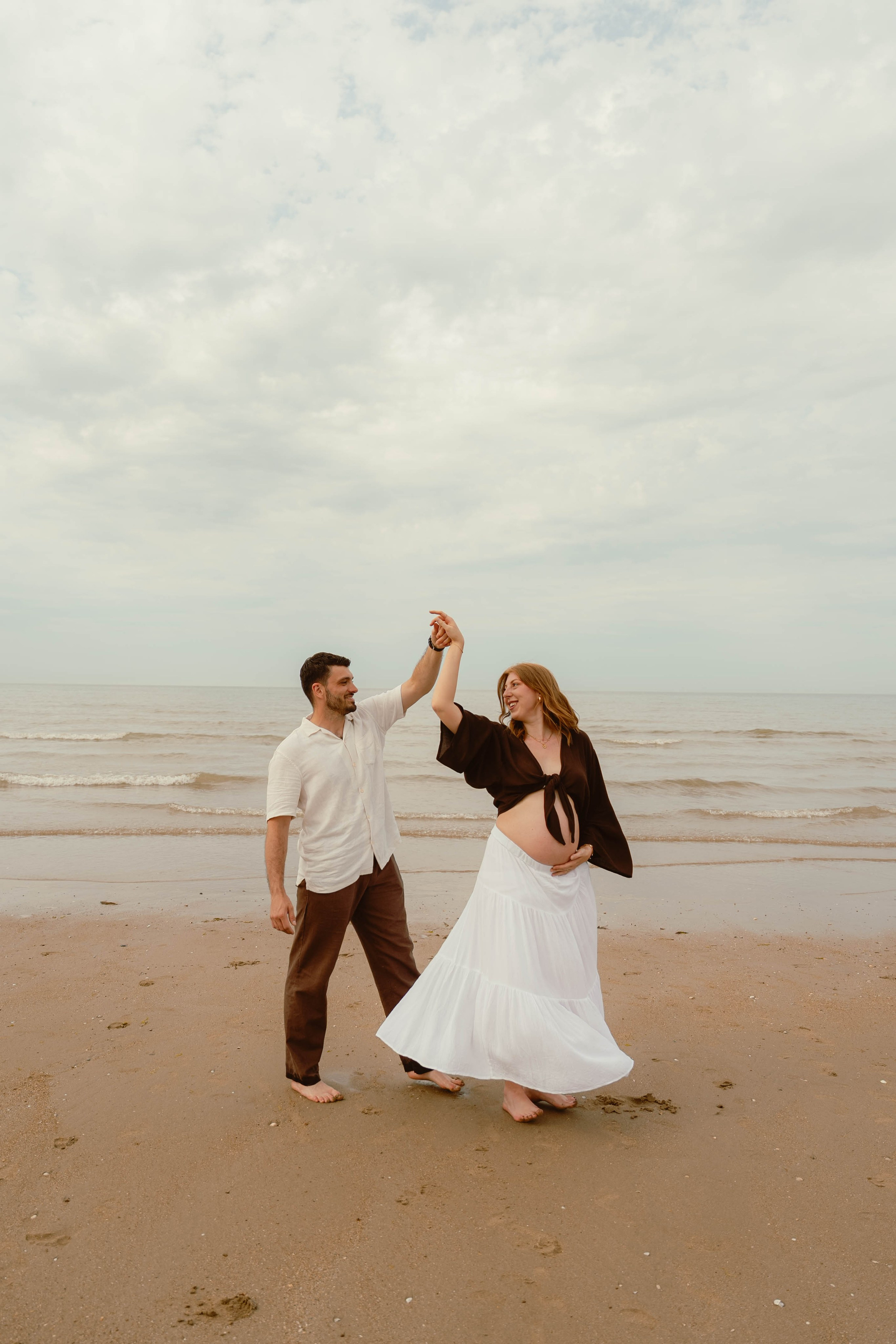 Laurine. Weeding photographer / event / portrait